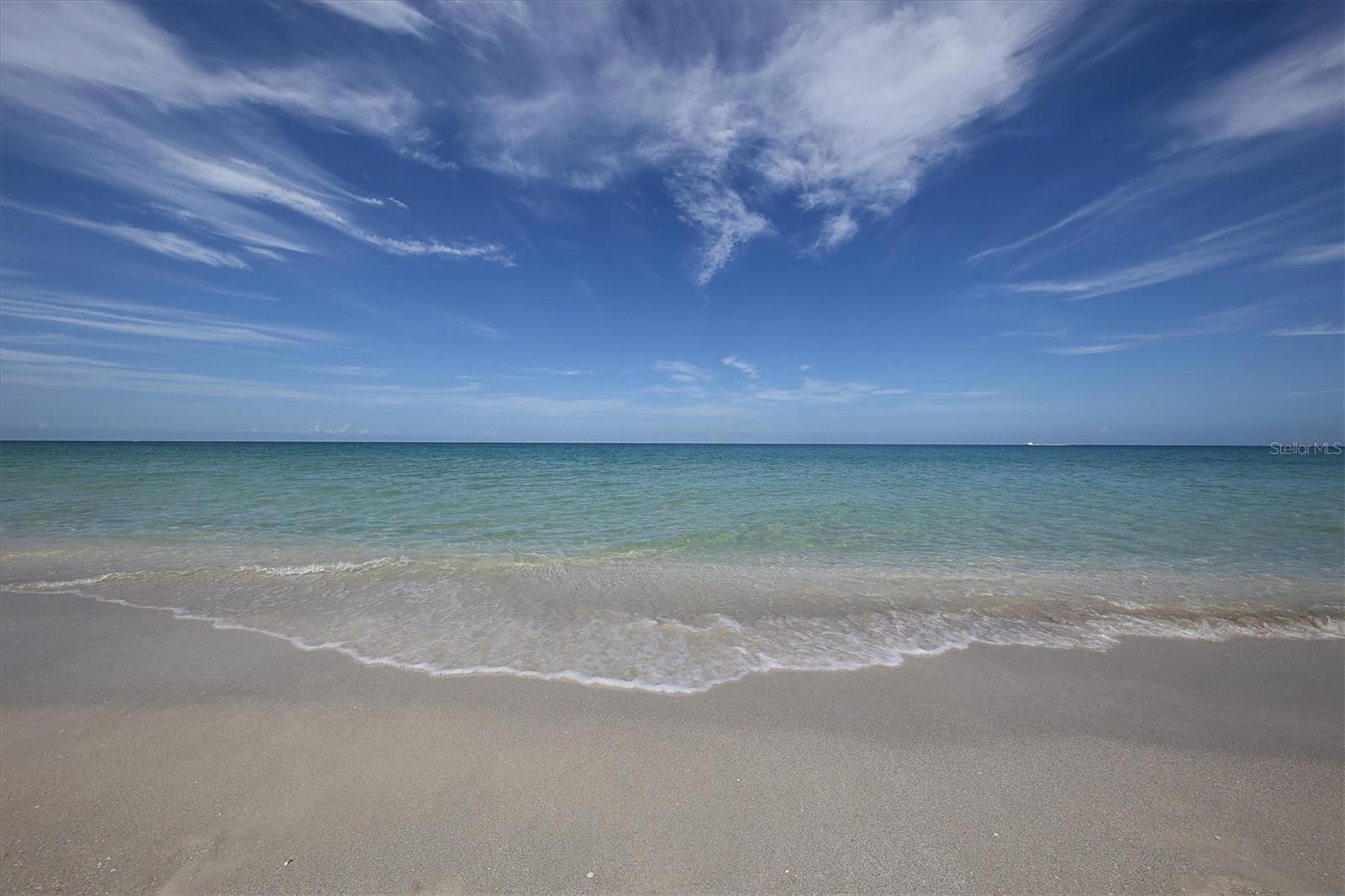 135 WOODLAND PL, OSPREY, FL, 34229