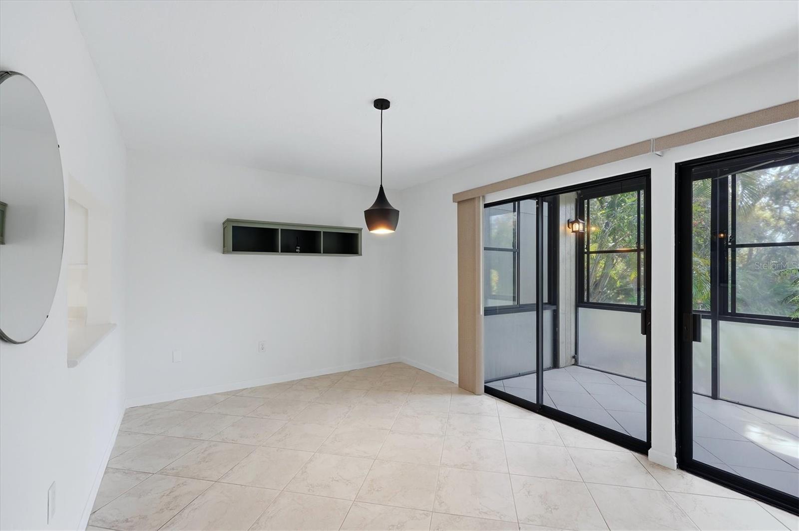 135 WOODLAND PL, OSPREY, FL, 34229