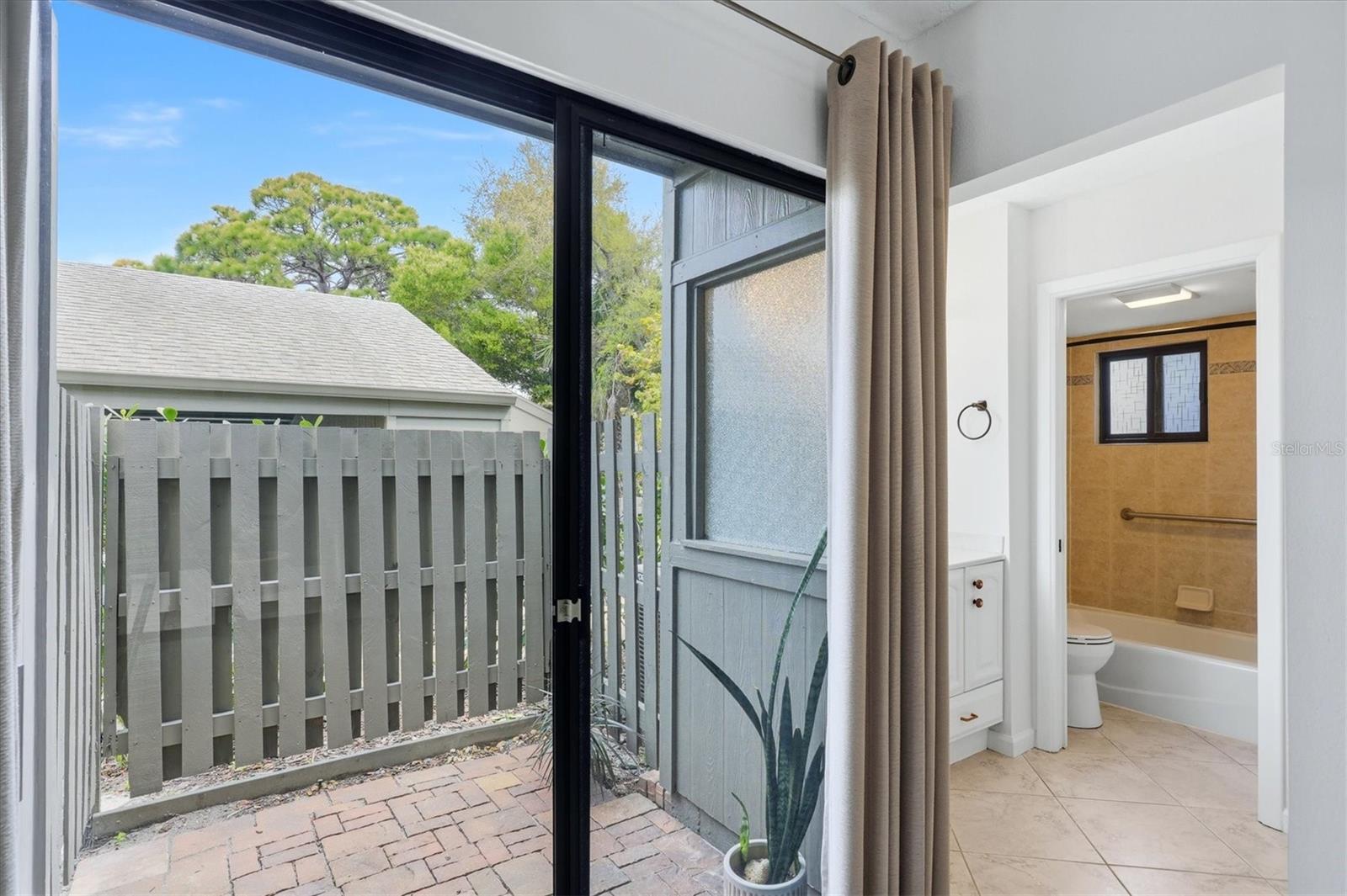 135 WOODLAND PL, OSPREY, FL, 34229