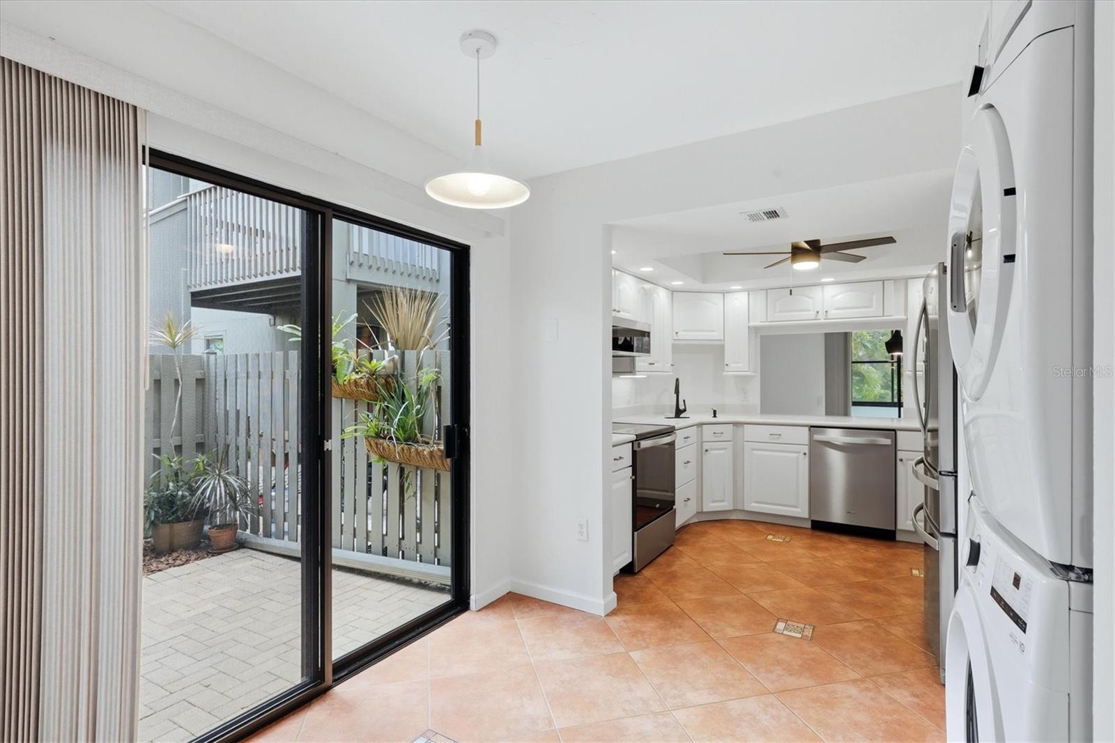 135 WOODLAND PL, OSPREY, FL, 34229
