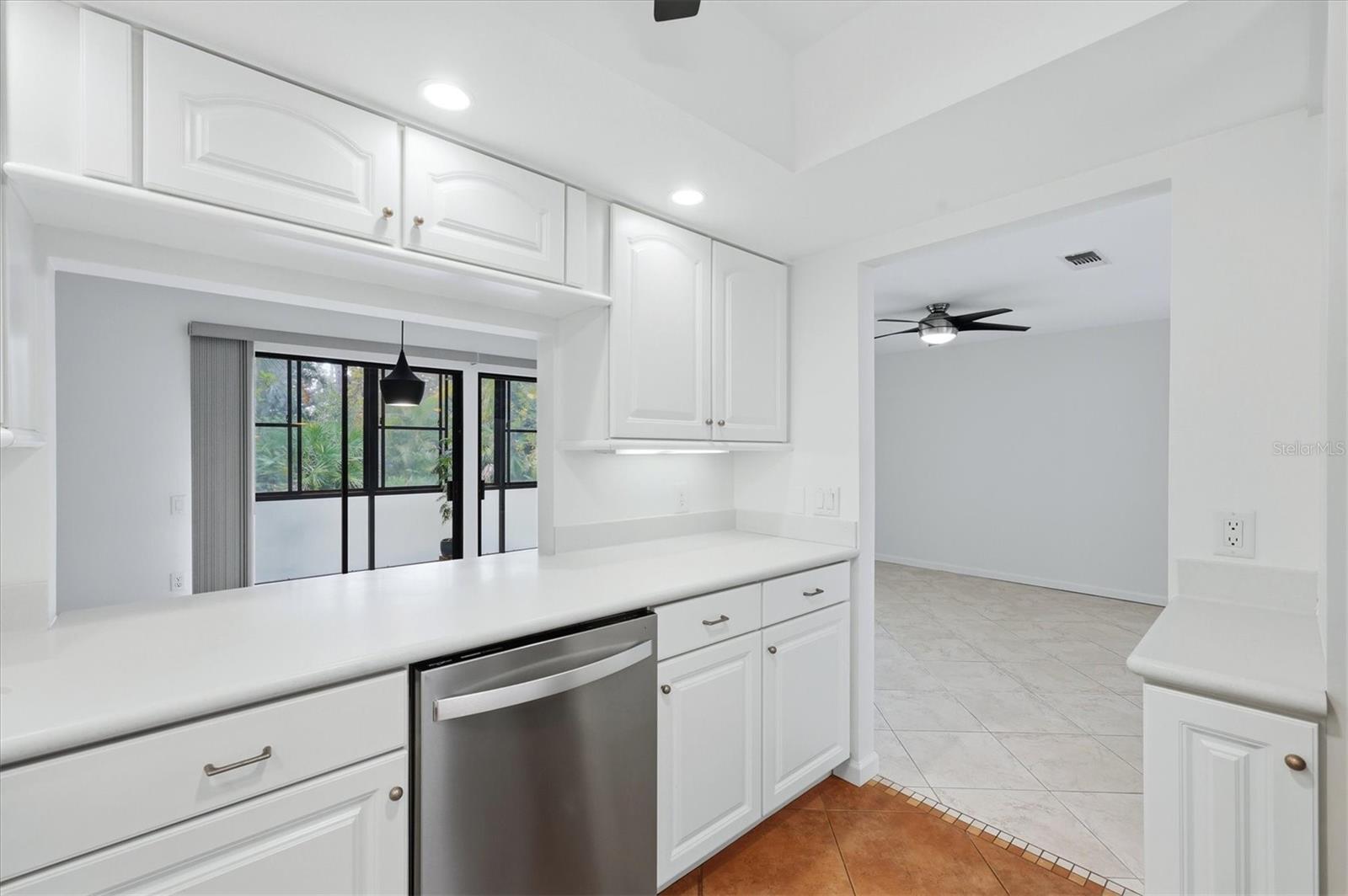 135 WOODLAND PL, OSPREY, FL, 34229