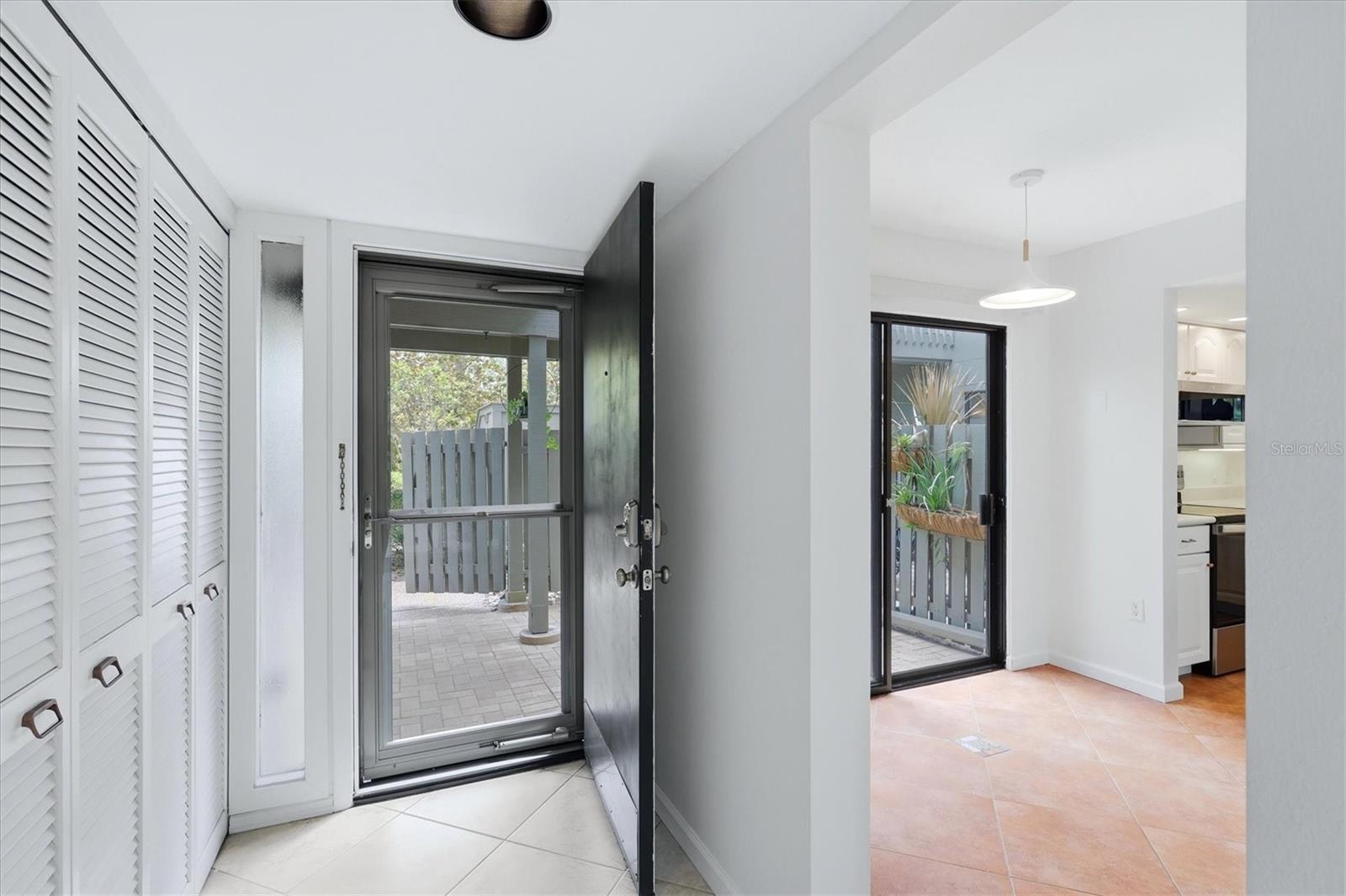 135 WOODLAND PL, OSPREY, FL, 34229