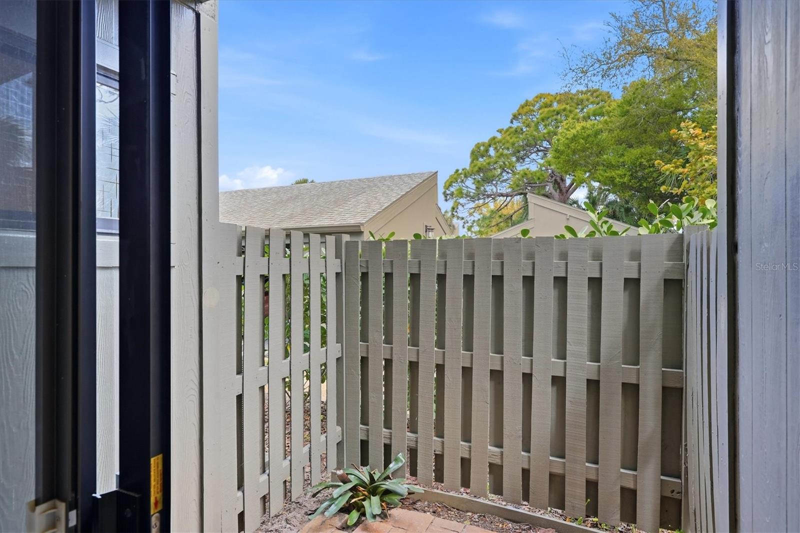 135 WOODLAND PL, OSPREY, FL, 34229