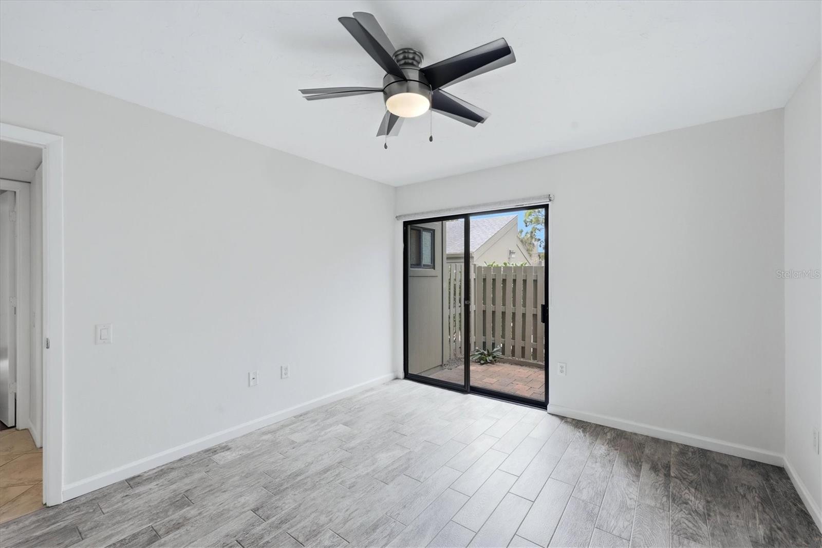 135 WOODLAND PL, OSPREY, FL, 34229