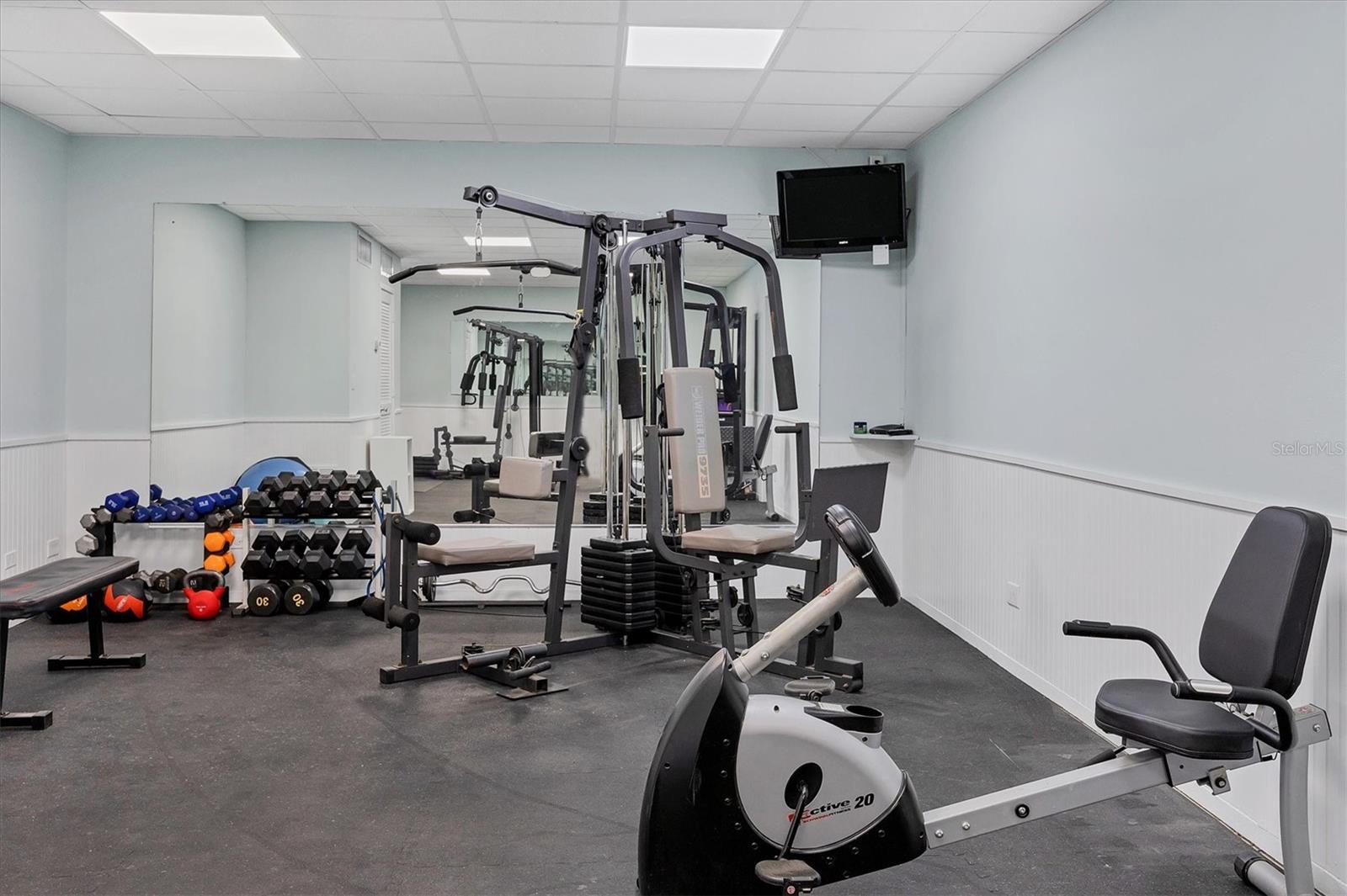 135 WOODLAND PL, OSPREY, FL, 34229
