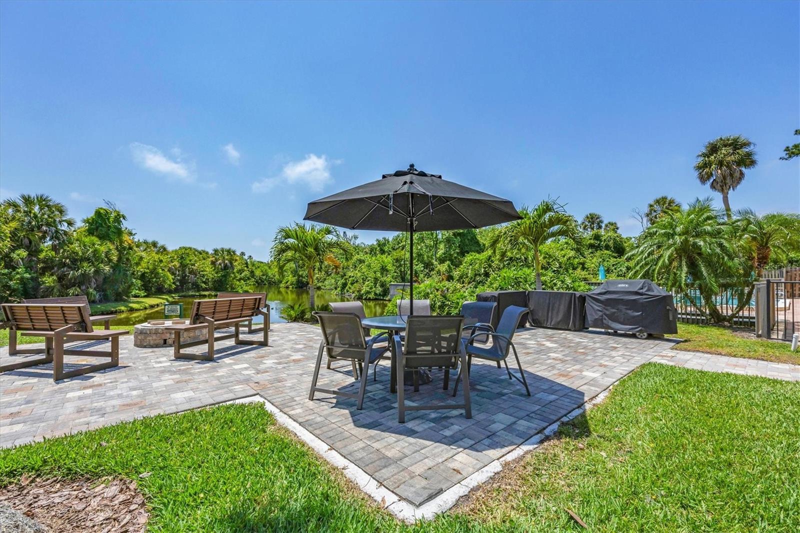 135 WOODLAND PL, OSPREY, FL, 34229