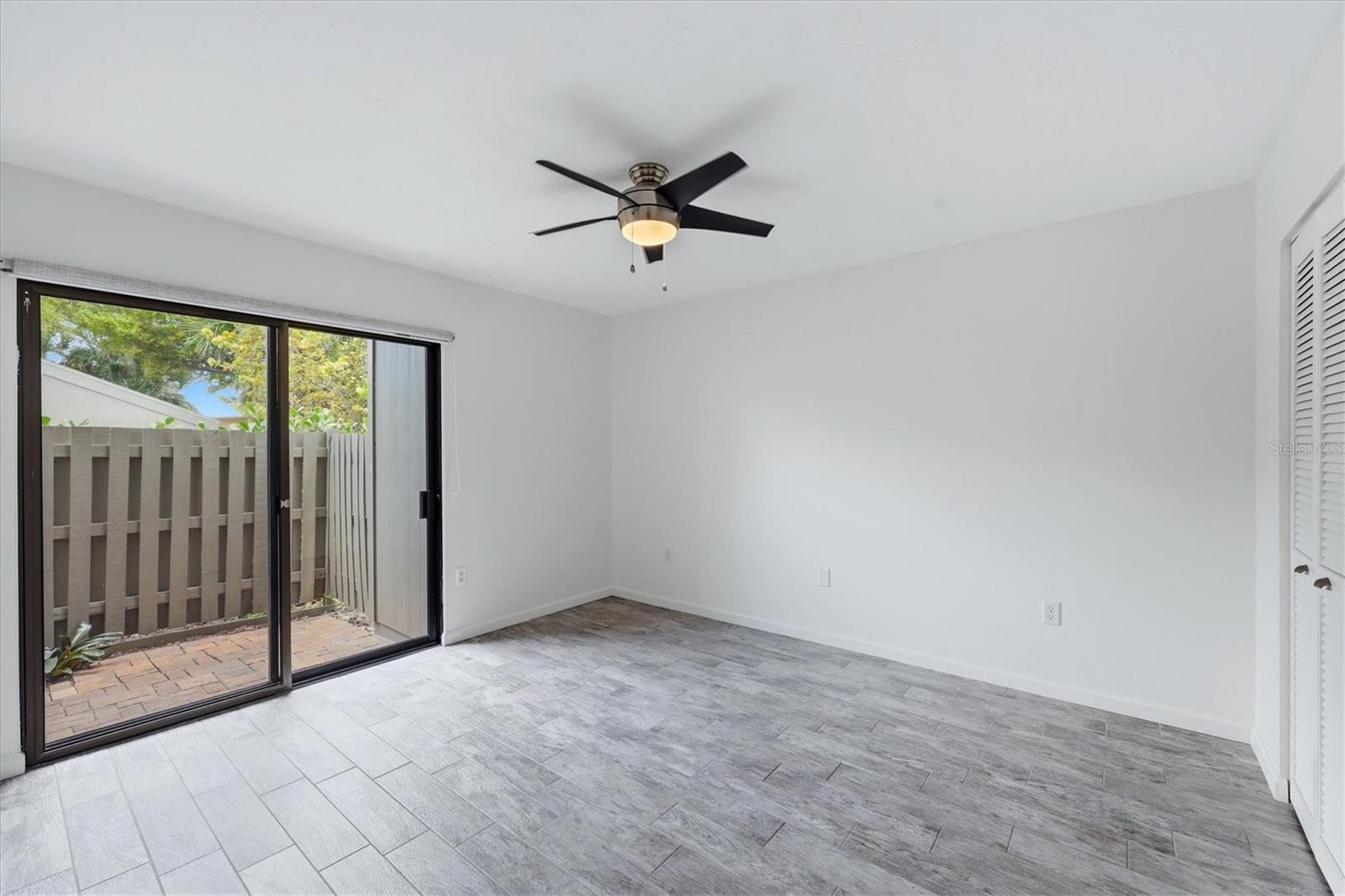 135 WOODLAND PL, OSPREY, FL, 34229