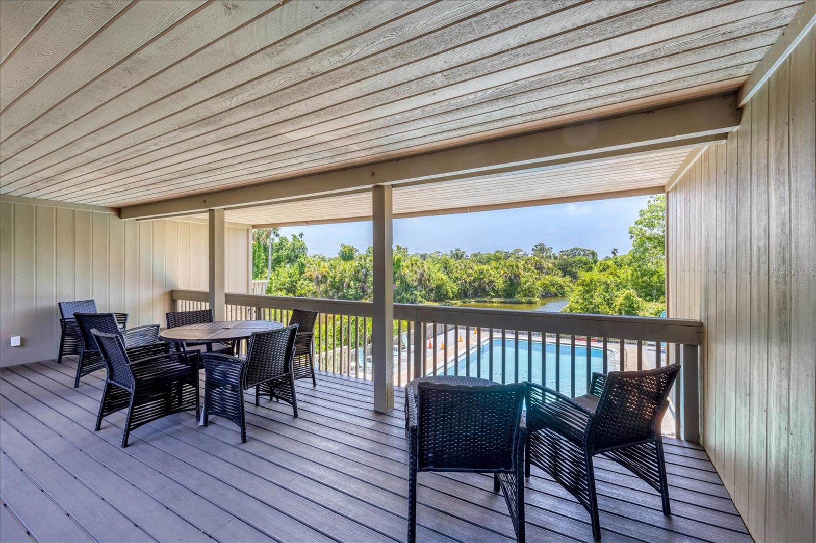 135 WOODLAND PL, OSPREY, FL, 34229
