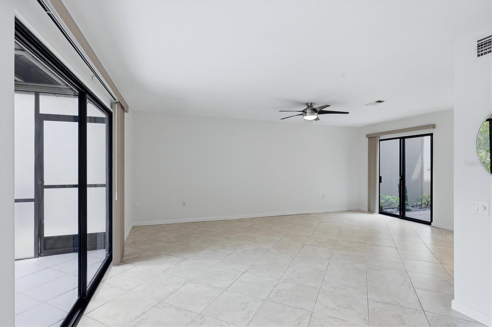 135 WOODLAND PL, OSPREY, FL, 34229
