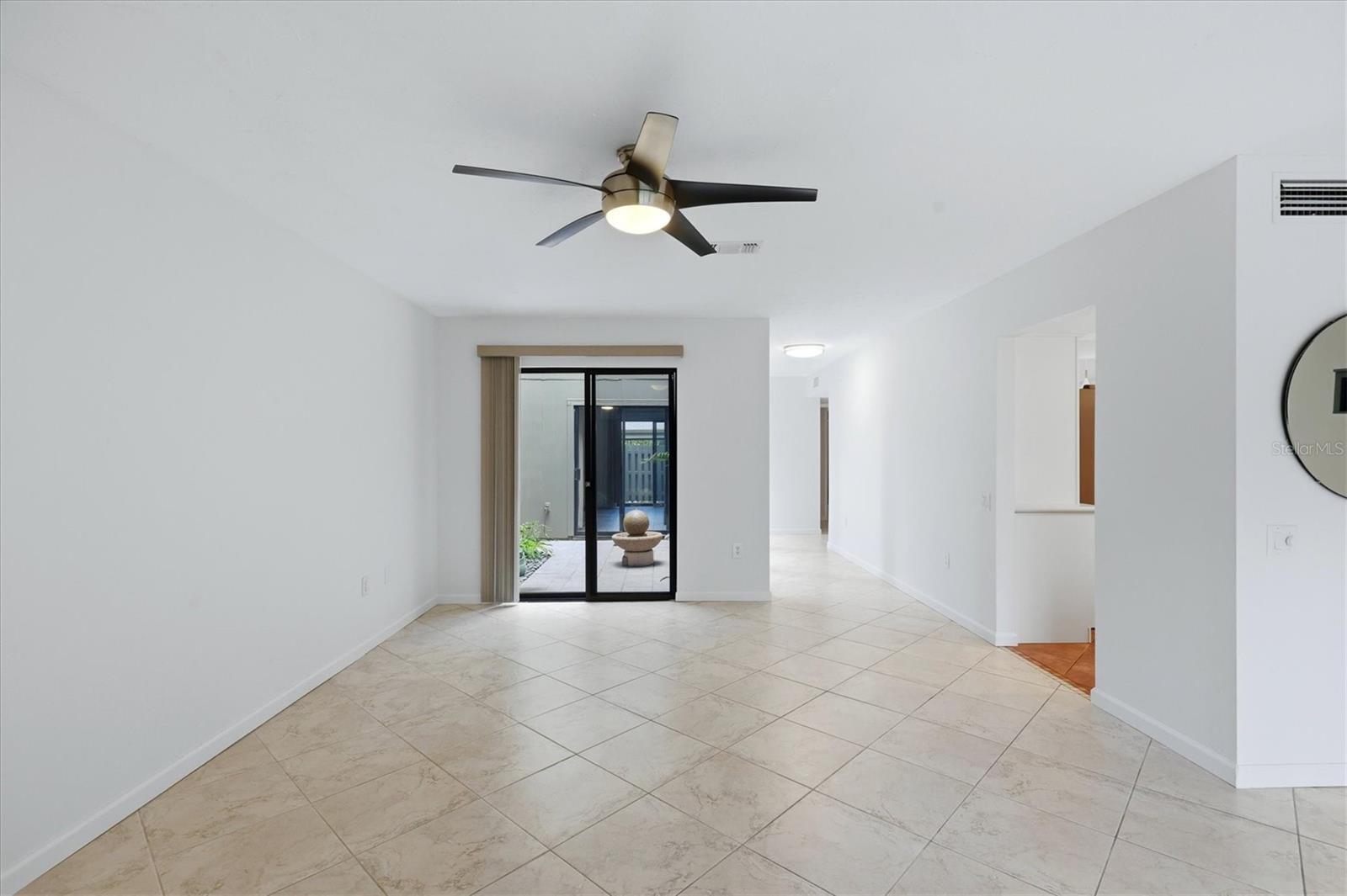 135 WOODLAND PL, OSPREY, FL, 34229