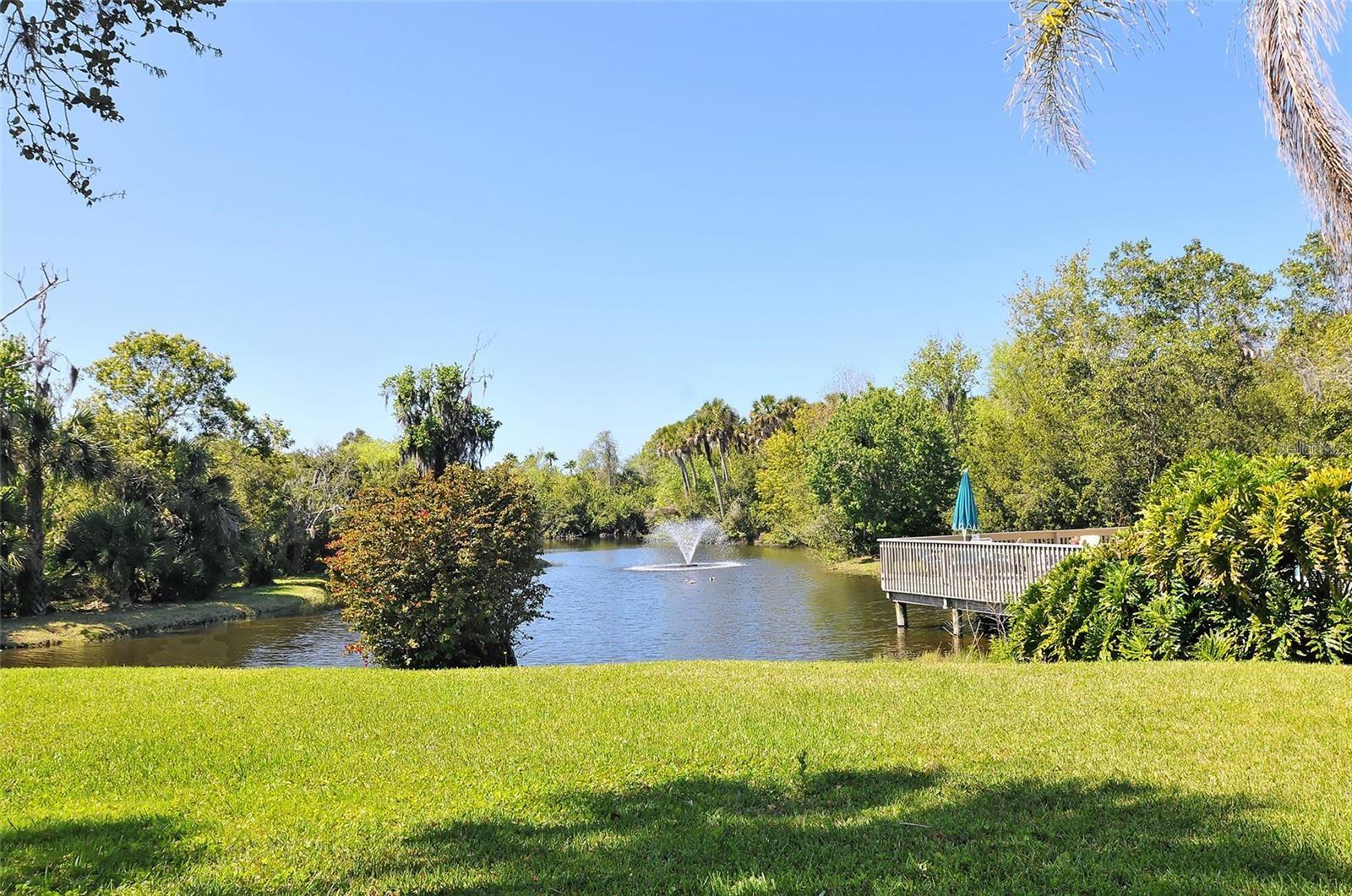 135 WOODLAND PL, OSPREY, FL, 34229