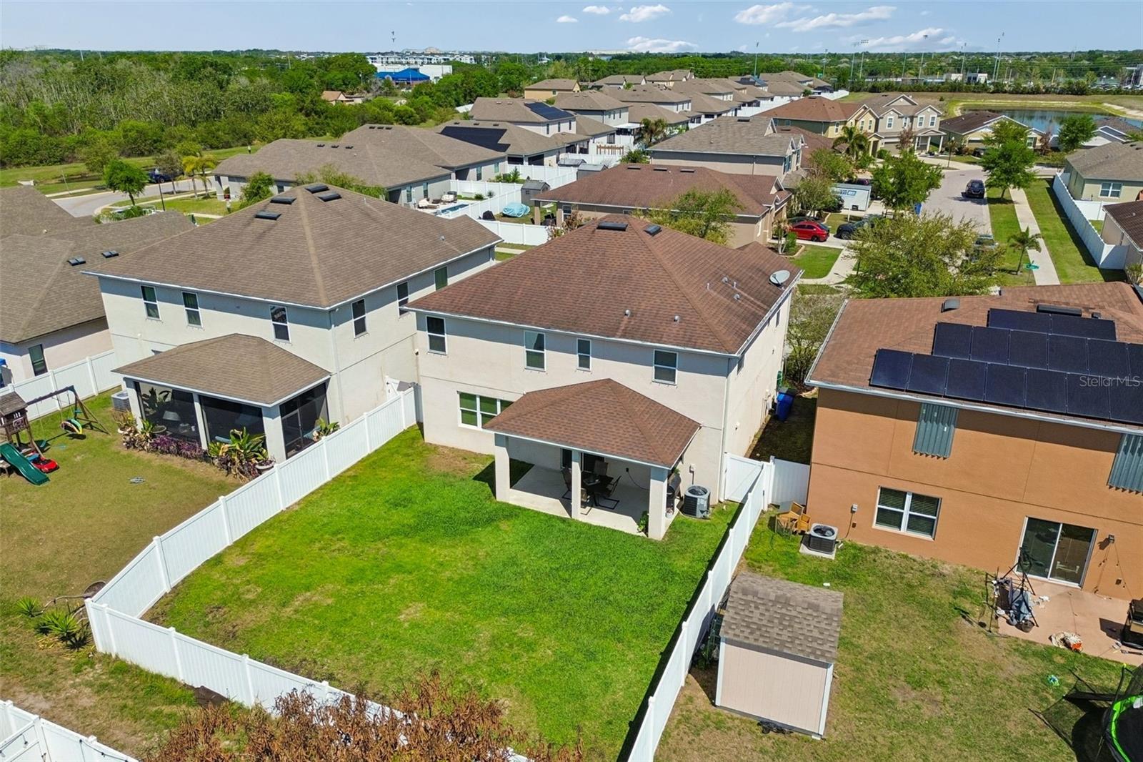 10517 MASSIMO DRIVE, WIMAUMA, FL, 33598