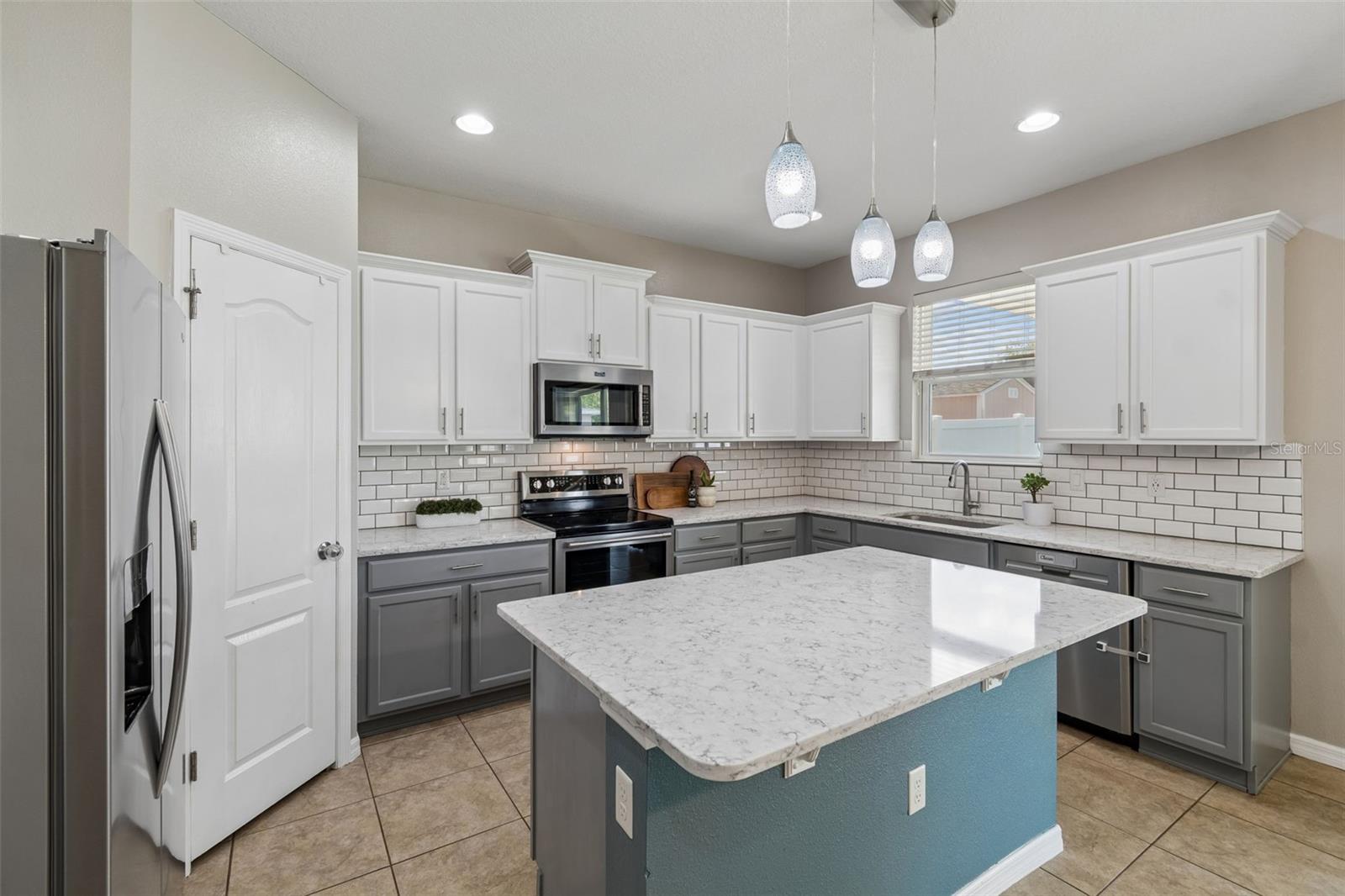 10517 MASSIMO DRIVE, WIMAUMA, FL, 33598