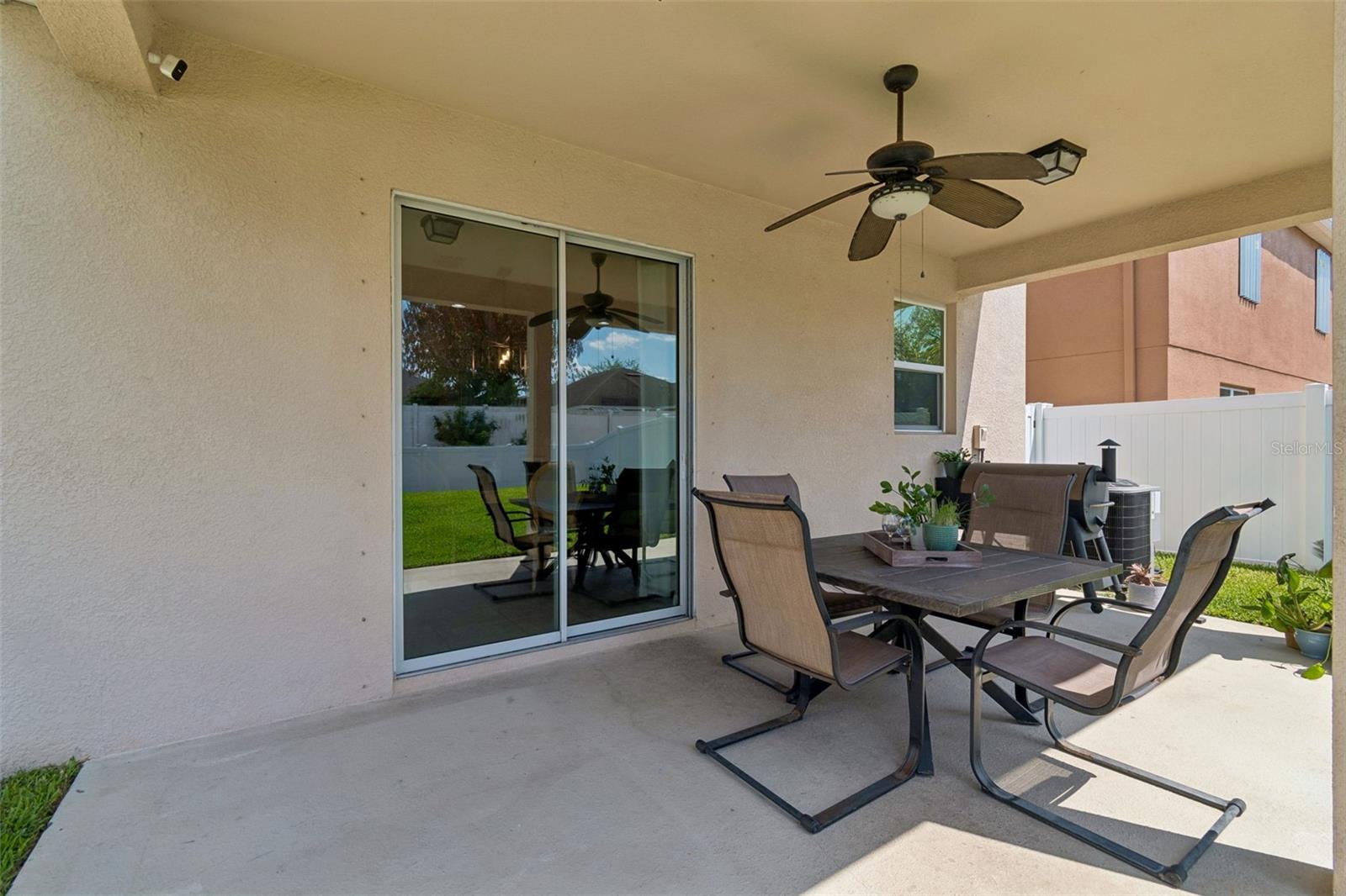 10517 MASSIMO DRIVE, WIMAUMA, FL, 33598