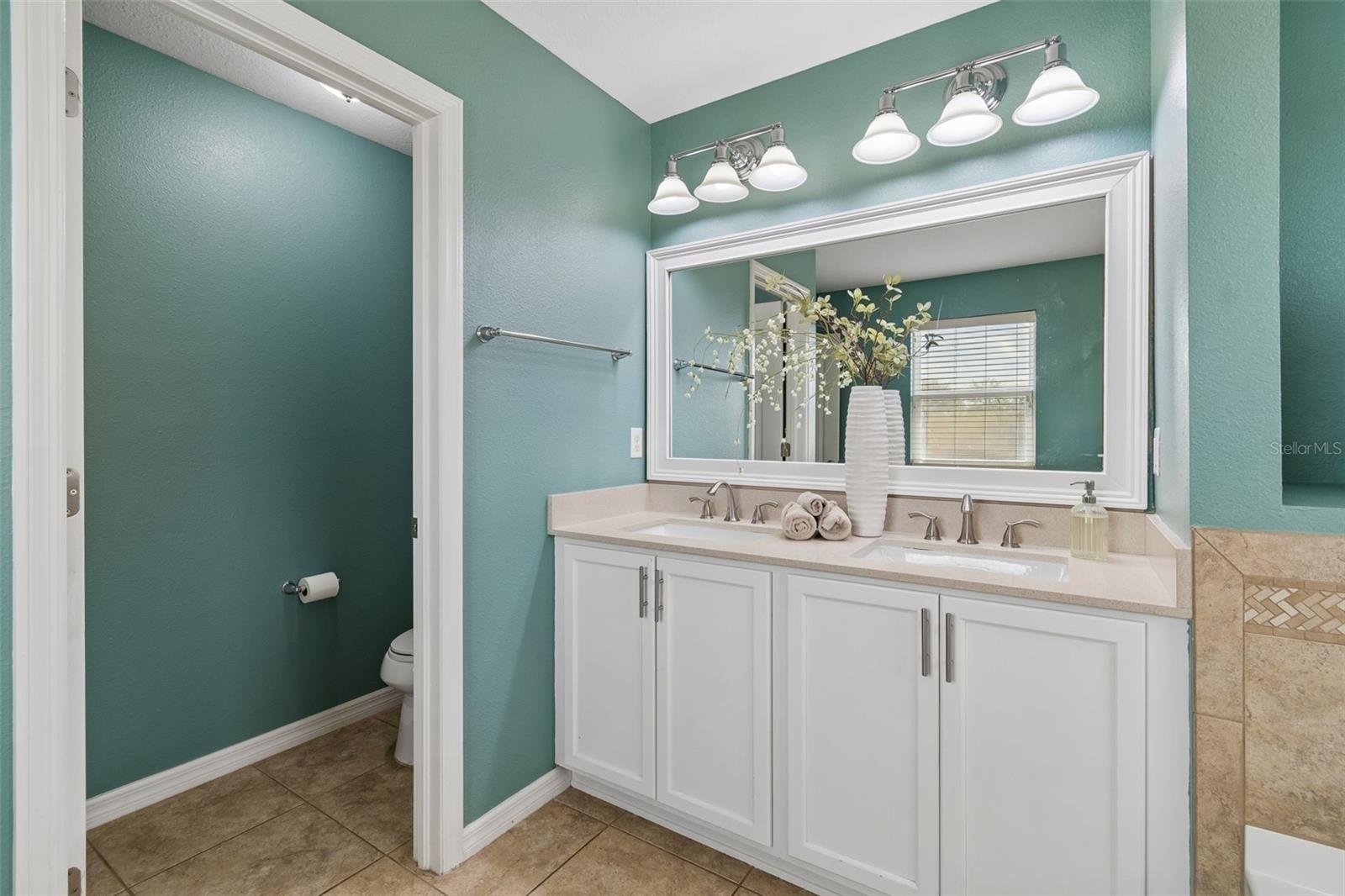 10517 MASSIMO DRIVE, WIMAUMA, FL, 33598