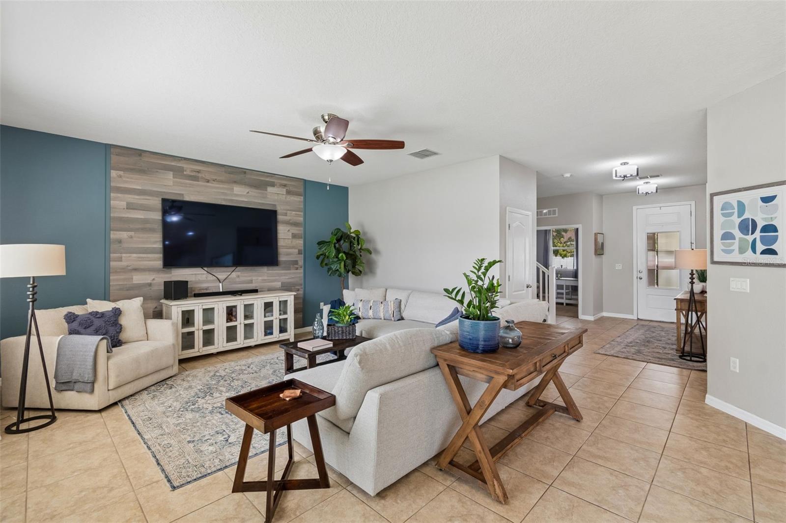 10517 MASSIMO DRIVE, WIMAUMA, FL, 33598