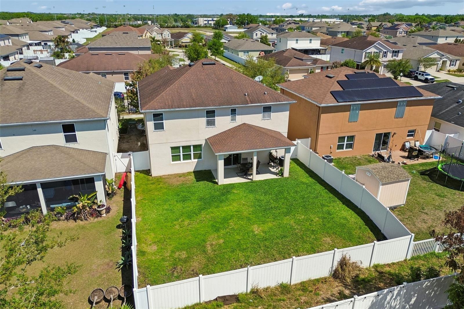 10517 MASSIMO DRIVE, WIMAUMA, FL, 33598