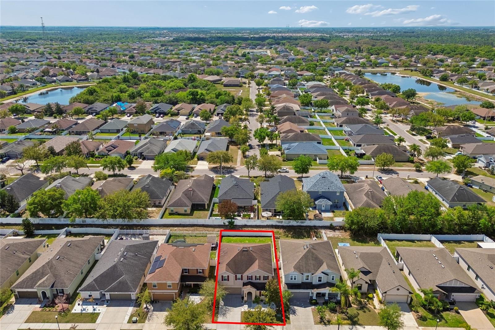 10517 MASSIMO DRIVE, WIMAUMA, FL, 33598