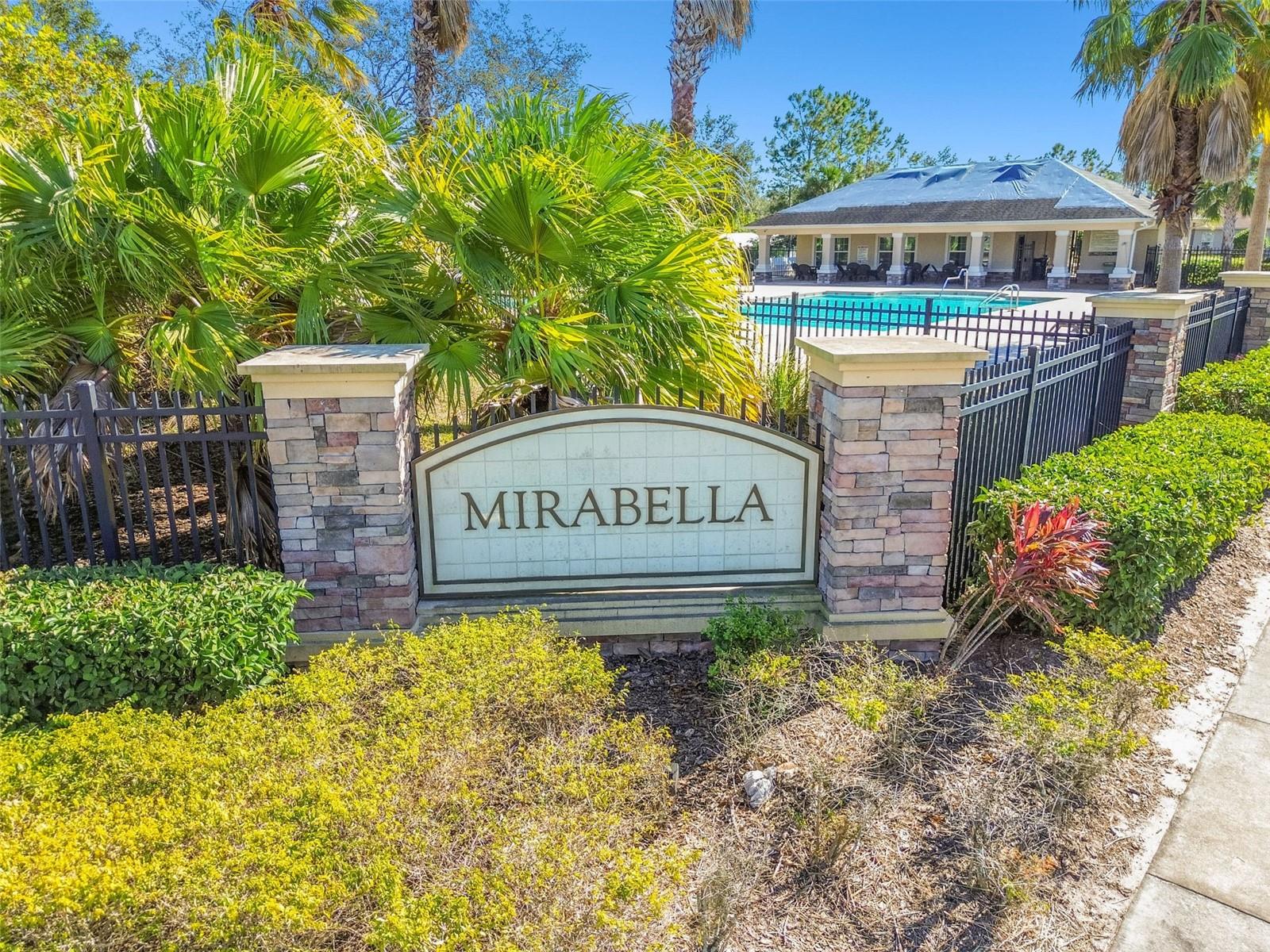 10517 MASSIMO DRIVE, WIMAUMA, FL, 33598