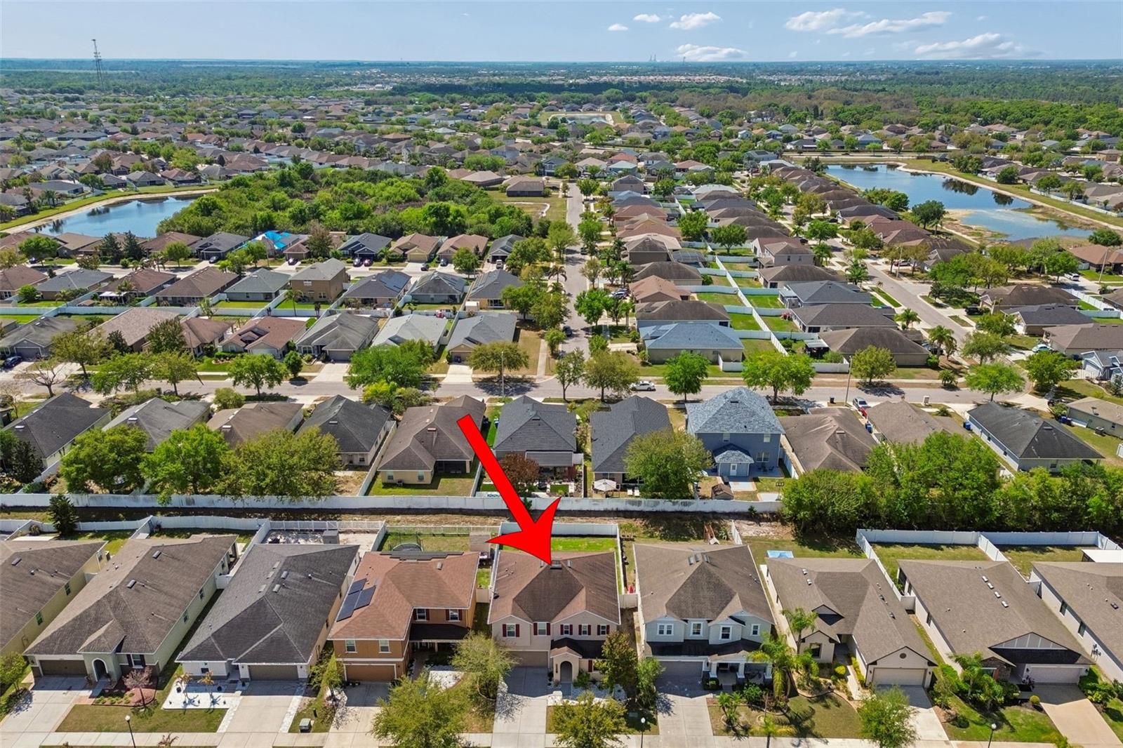 10517 MASSIMO DRIVE, WIMAUMA, FL, 33598