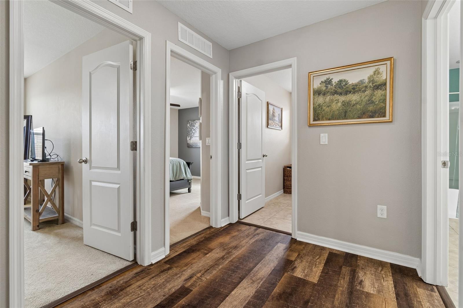 10517 MASSIMO DRIVE, WIMAUMA, FL, 33598