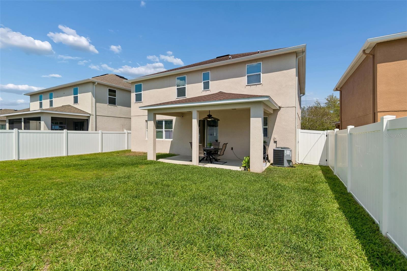10517 MASSIMO DRIVE, WIMAUMA, FL, 33598