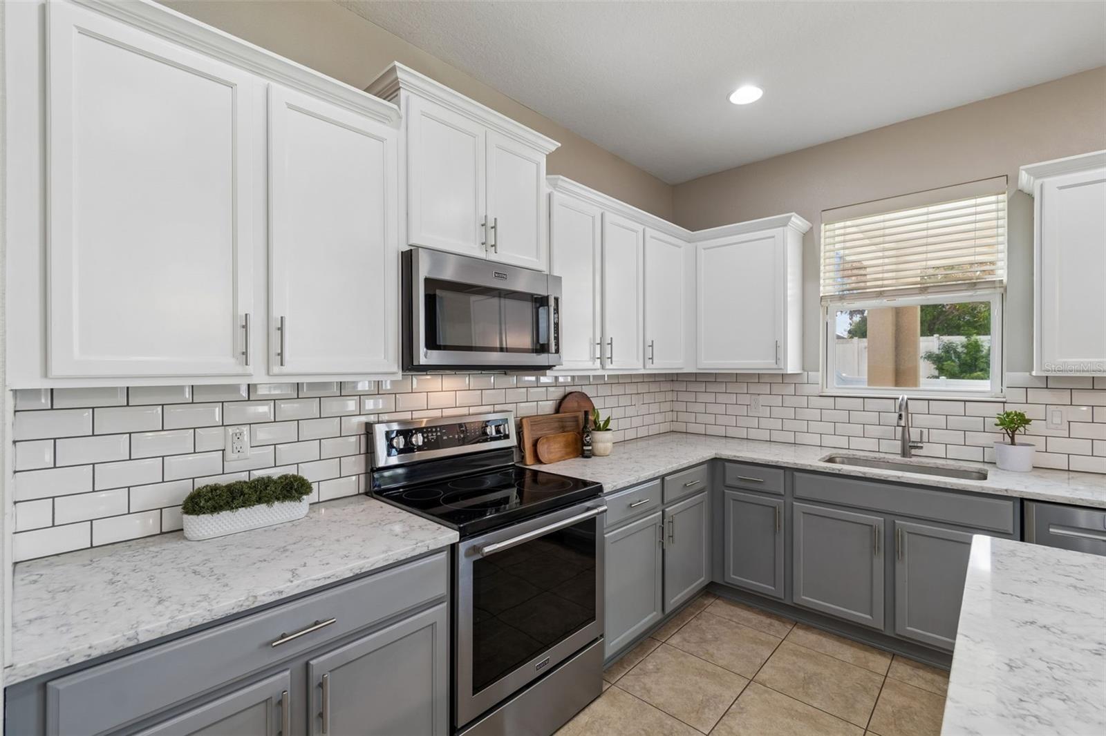 10517 MASSIMO DRIVE, WIMAUMA, FL, 33598
