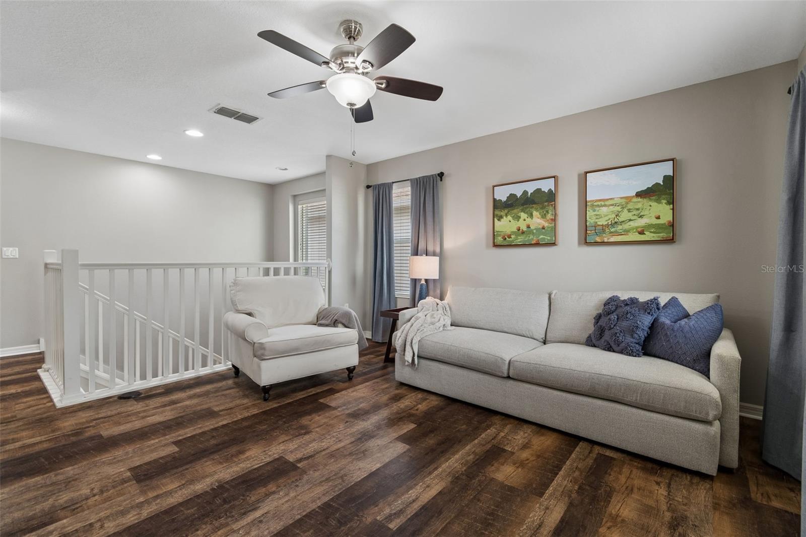 10517 MASSIMO DRIVE, WIMAUMA, FL, 33598