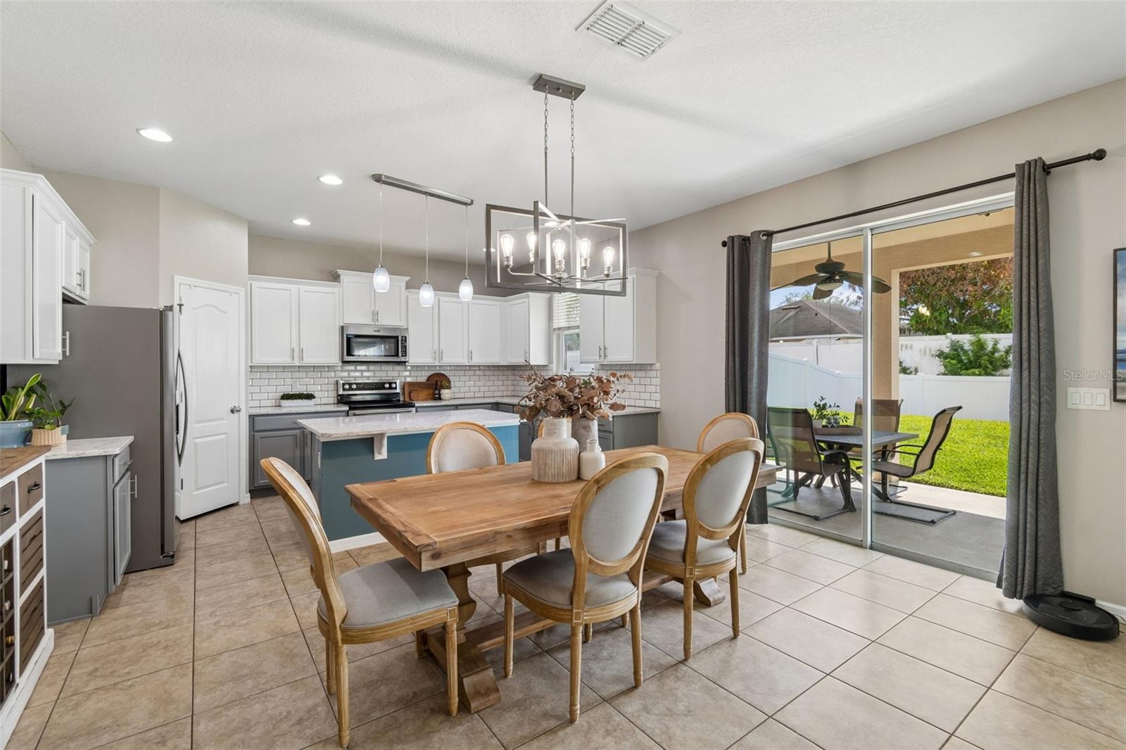 10517 MASSIMO DRIVE, WIMAUMA, FL, 33598