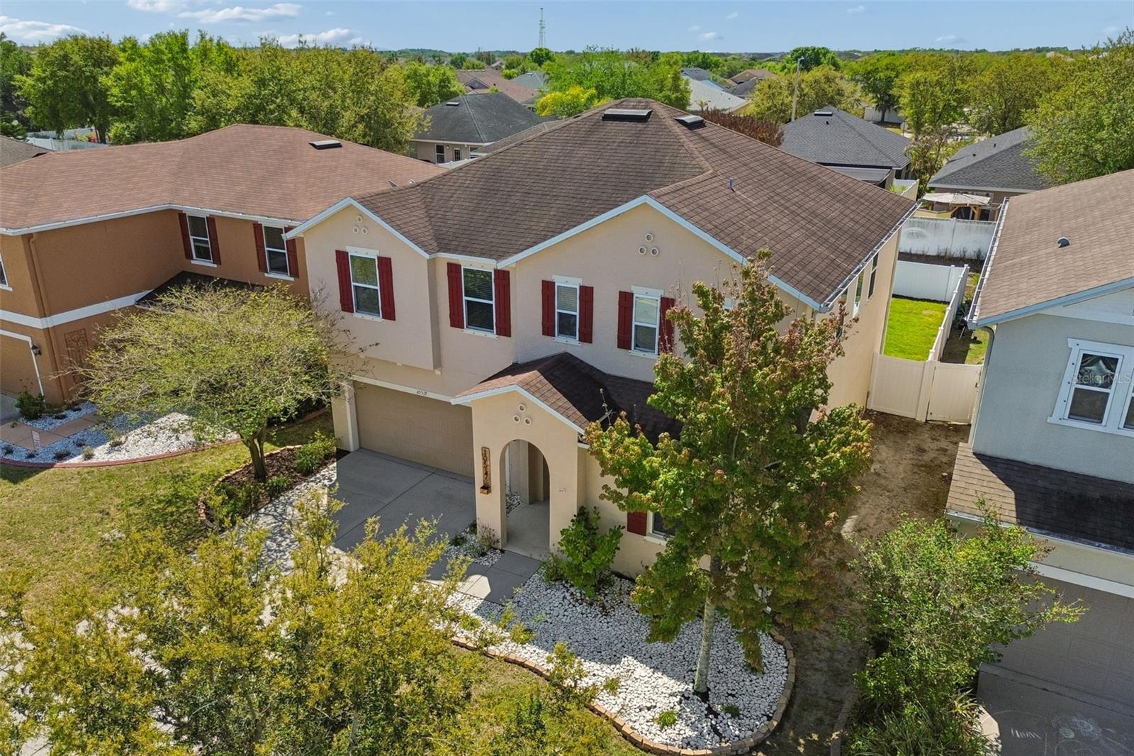 10517 MASSIMO DRIVE, WIMAUMA, FL, 33598