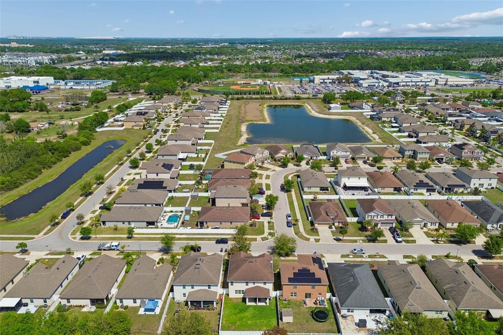 10517 MASSIMO DRIVE, WIMAUMA, FL, 33598