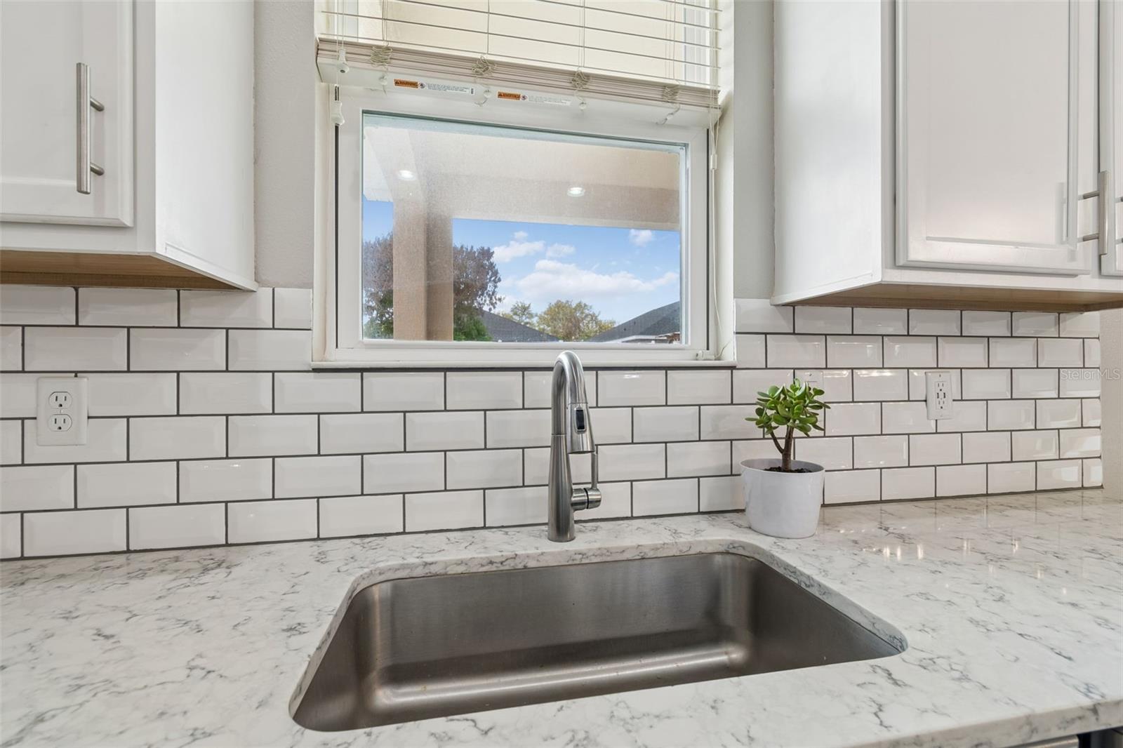 10517 MASSIMO DRIVE, WIMAUMA, FL, 33598