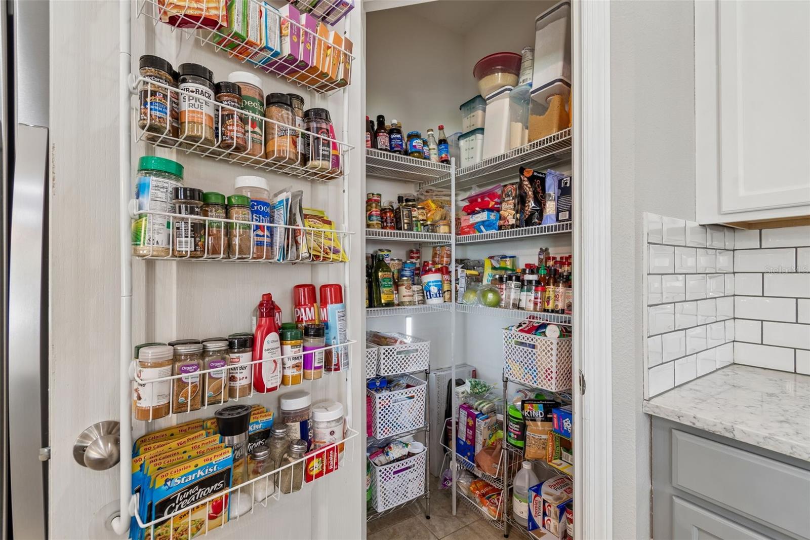 10517 MASSIMO DRIVE, WIMAUMA, FL, 33598