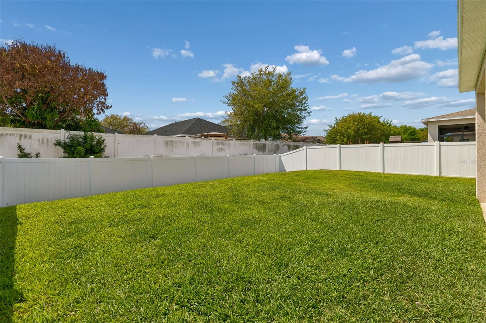 10517 MASSIMO DRIVE, WIMAUMA, FL, 33598