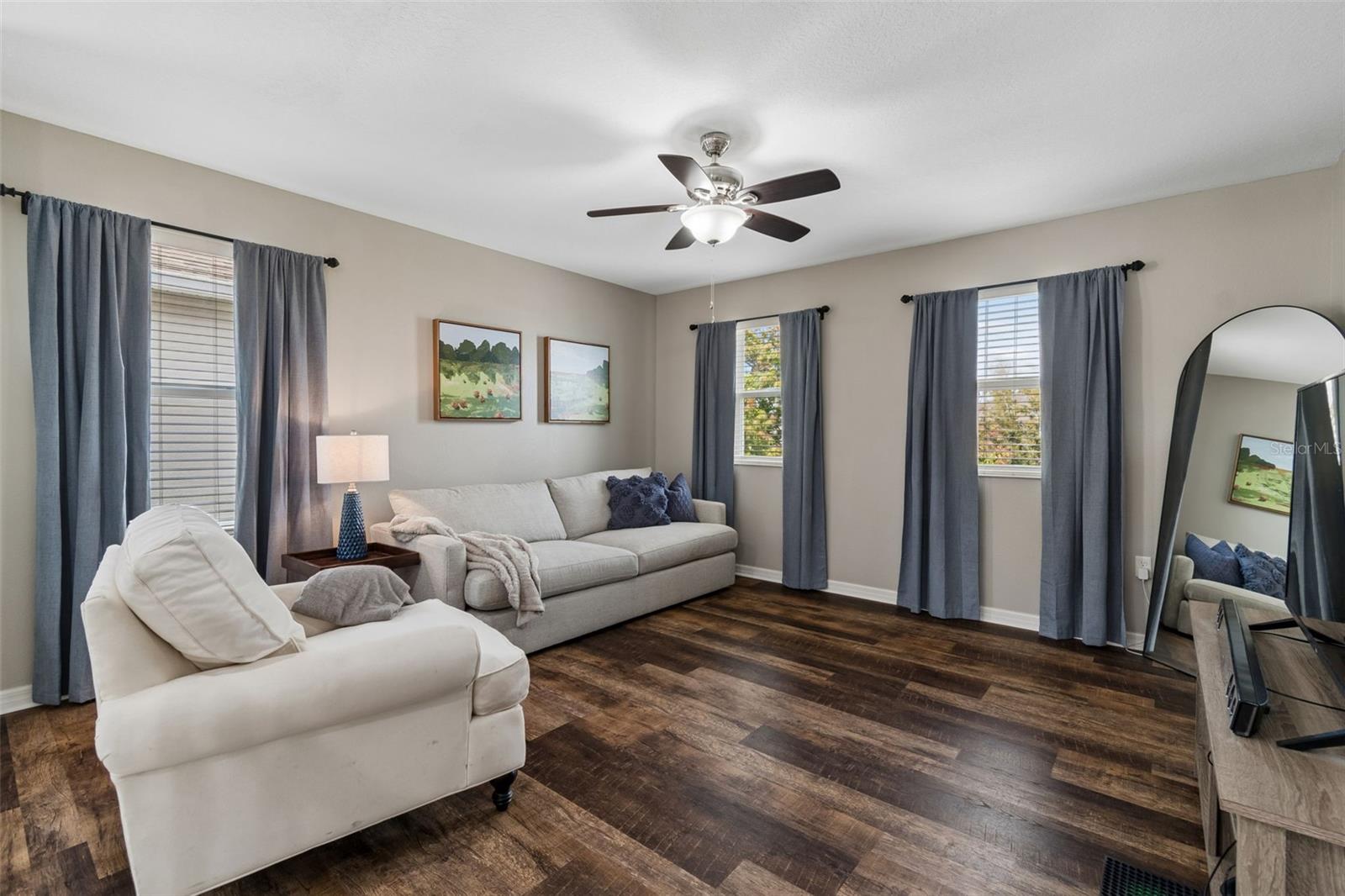 10517 MASSIMO DRIVE, WIMAUMA, FL, 33598