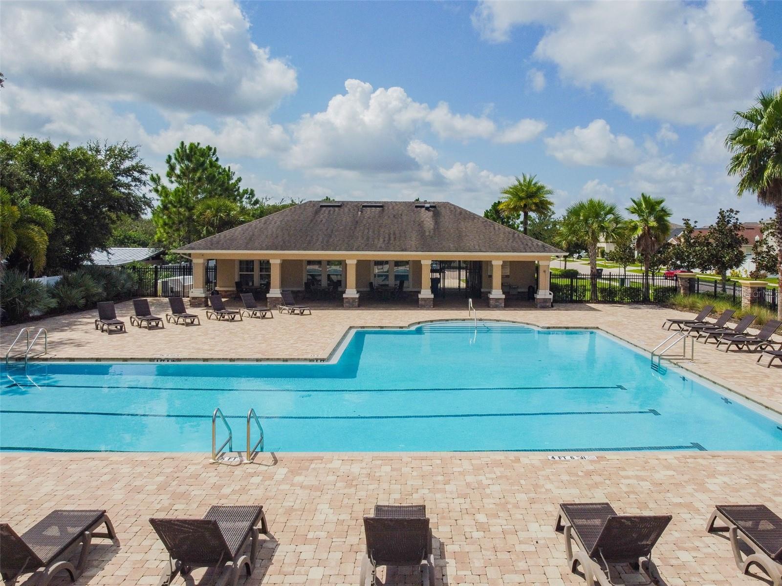 10517 MASSIMO DRIVE, WIMAUMA, FL, 33598