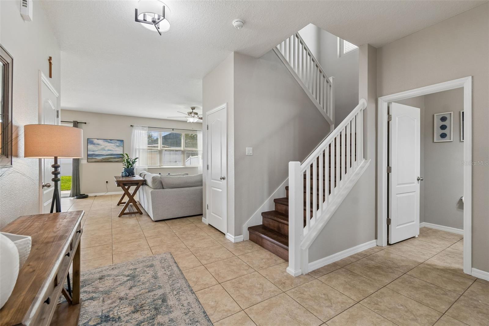 10517 MASSIMO DRIVE, WIMAUMA, FL, 33598