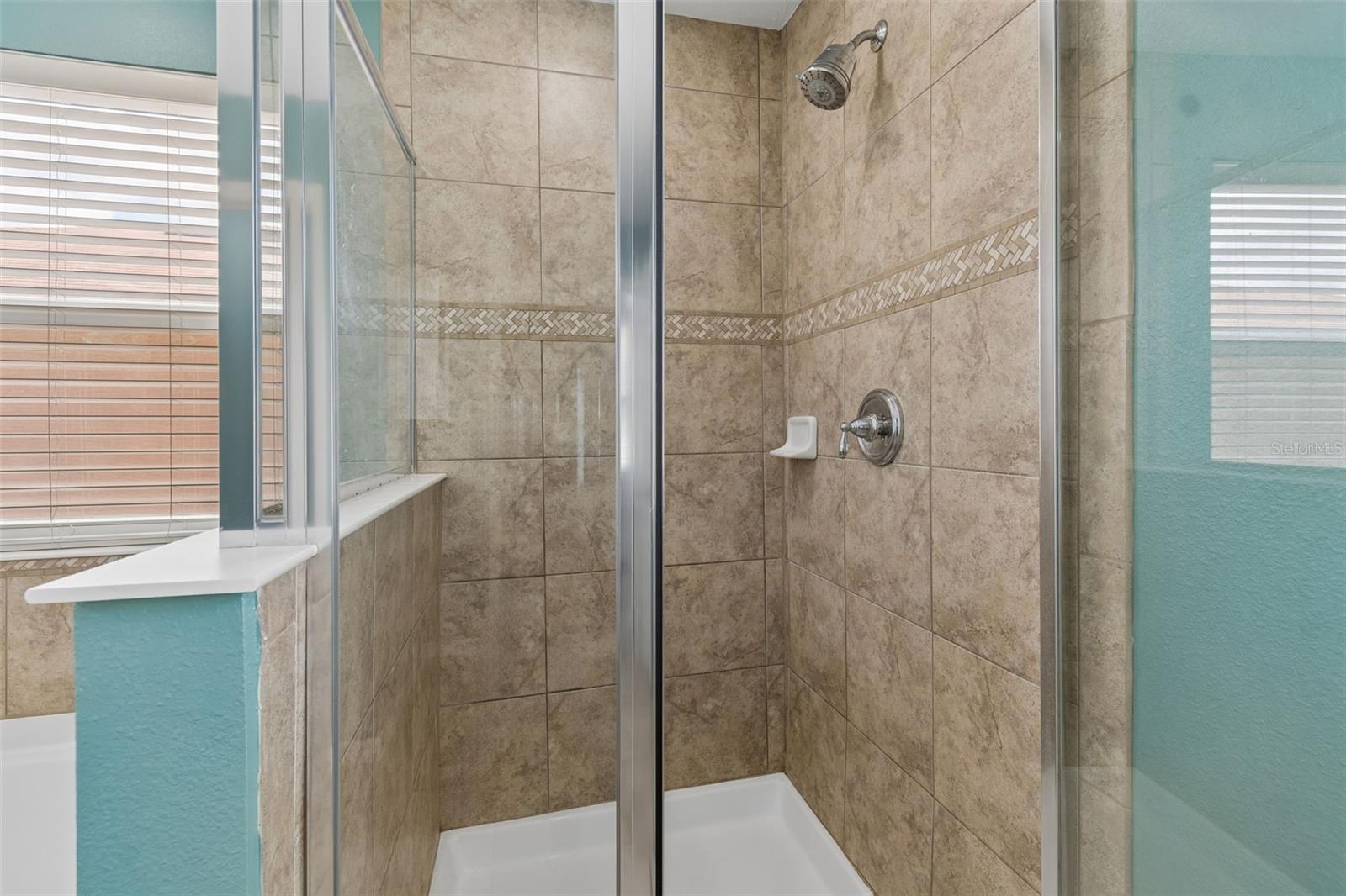 10517 MASSIMO DRIVE, WIMAUMA, FL, 33598