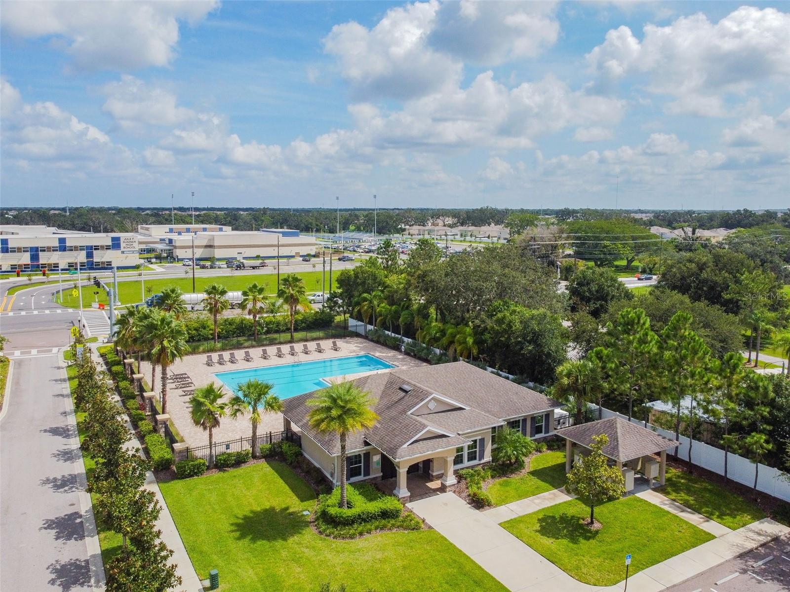 10517 MASSIMO DRIVE, WIMAUMA, FL, 33598