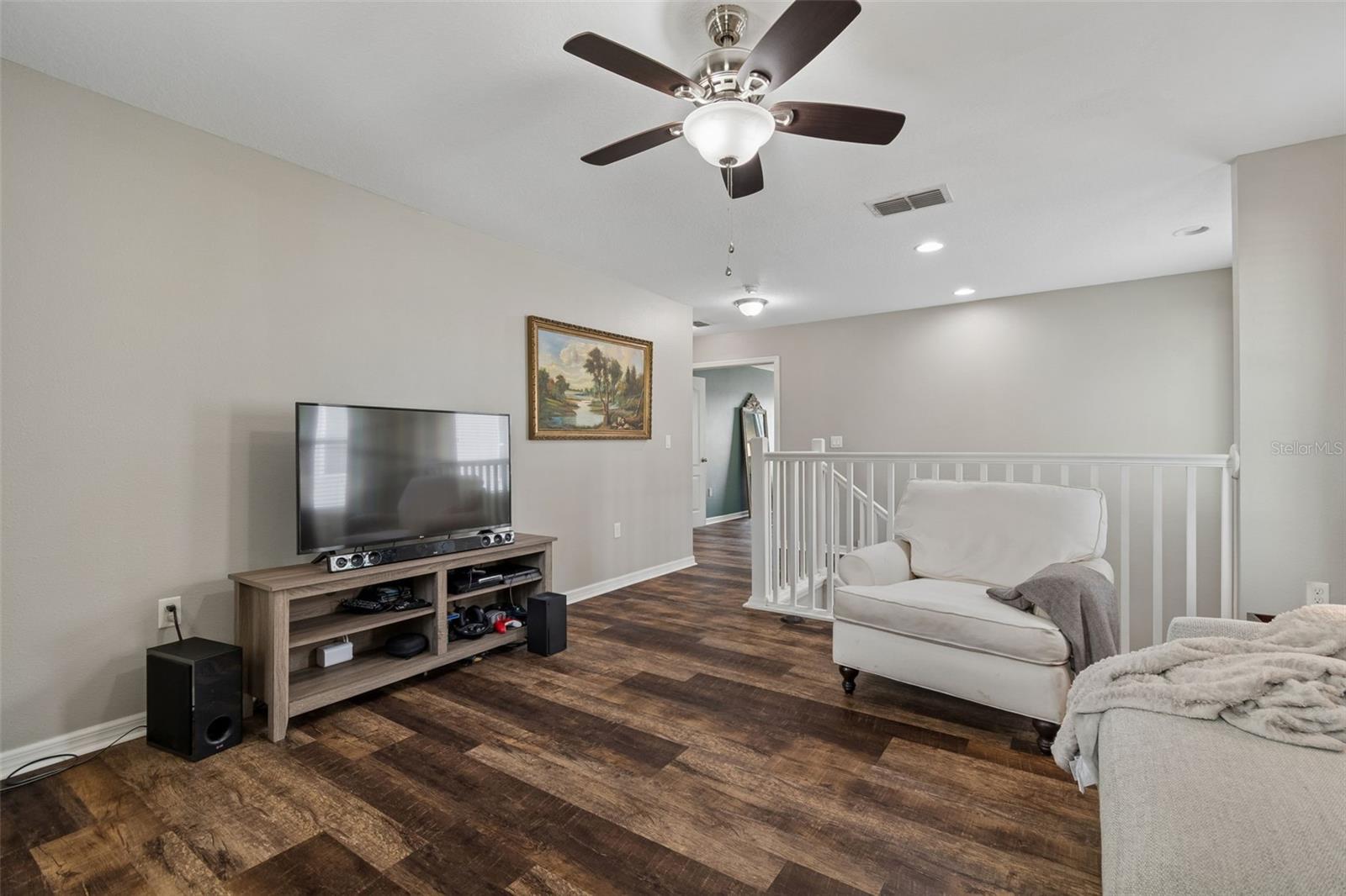 10517 MASSIMO DRIVE, WIMAUMA, FL, 33598
