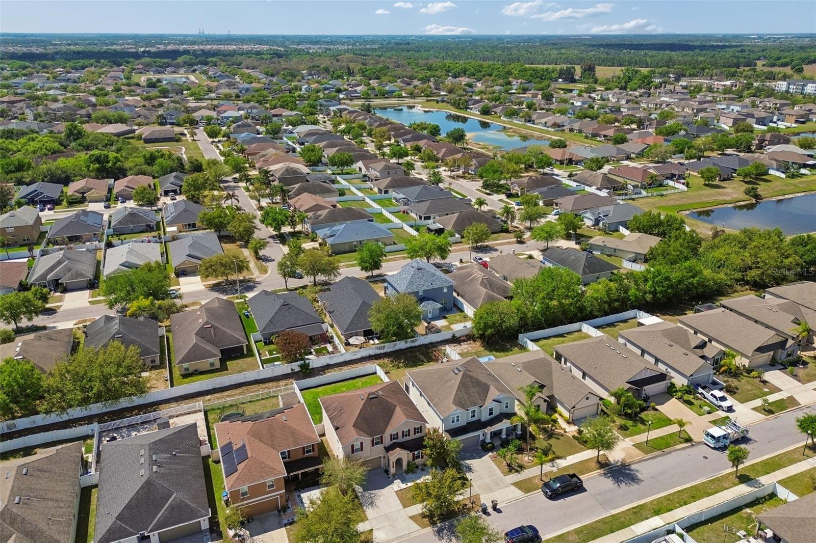 10517 MASSIMO DRIVE, WIMAUMA, FL, 33598