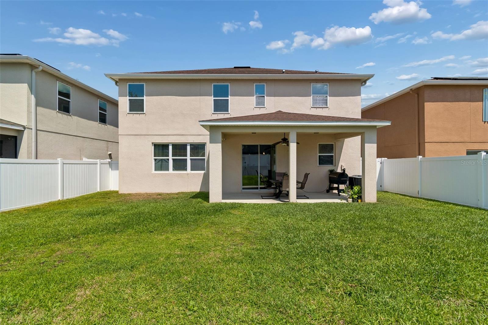 10517 MASSIMO DRIVE, WIMAUMA, FL, 33598