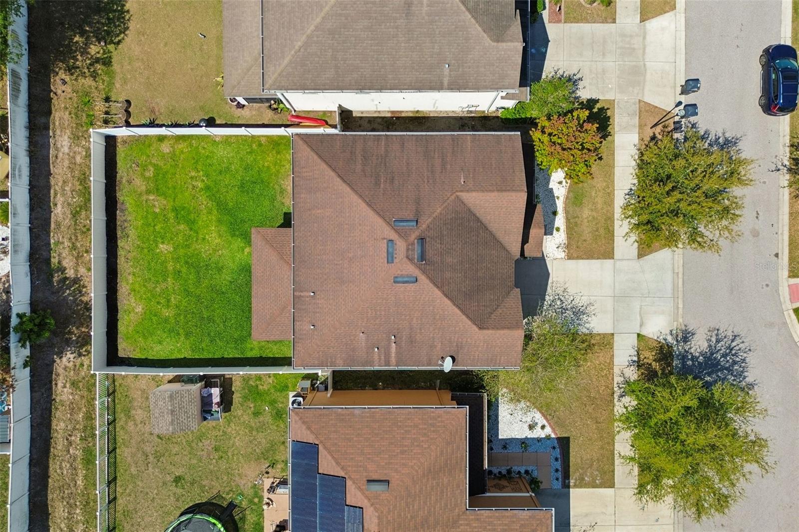 10517 MASSIMO DRIVE, WIMAUMA, FL, 33598