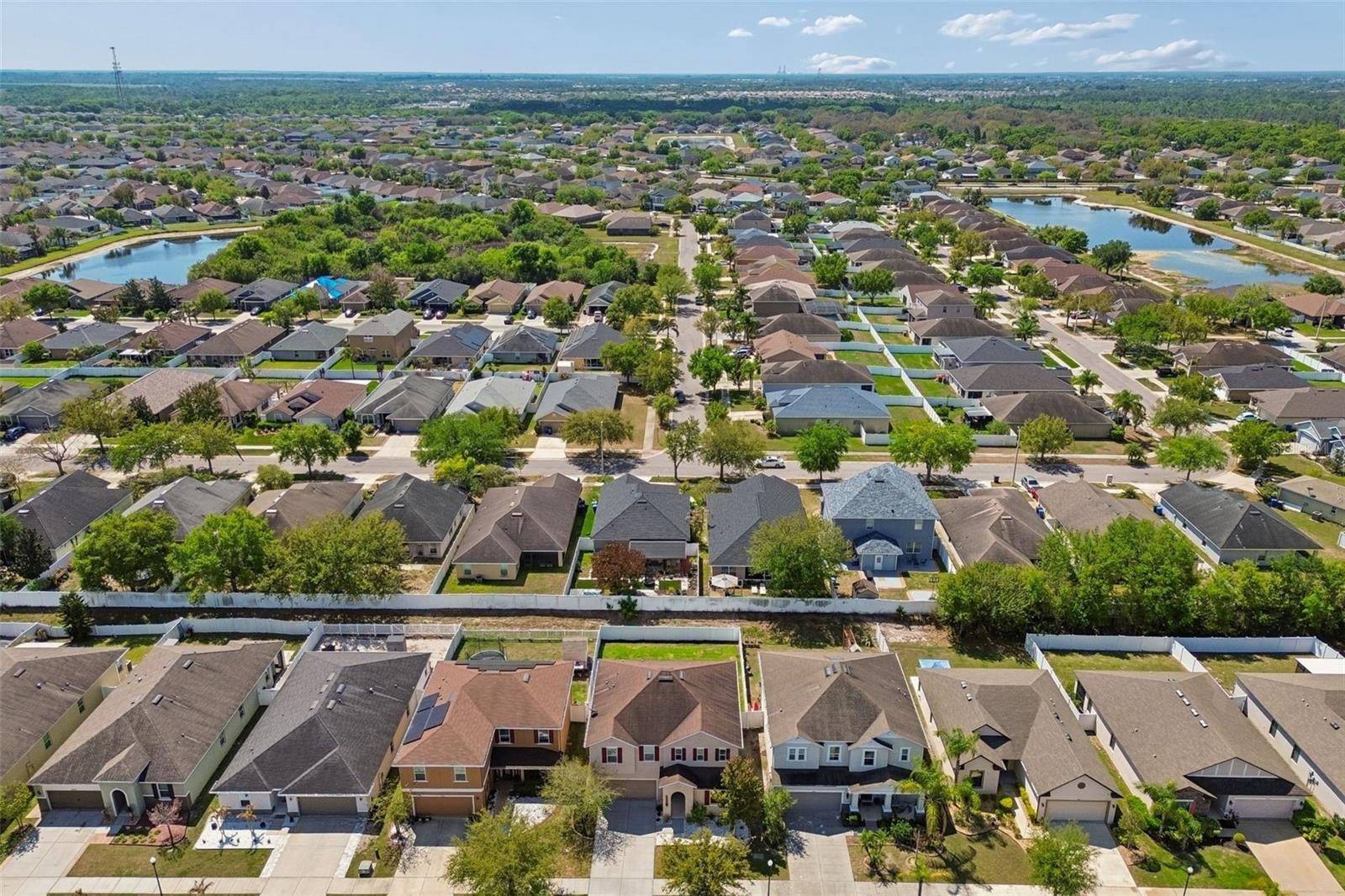 10517 MASSIMO DRIVE, WIMAUMA, FL, 33598