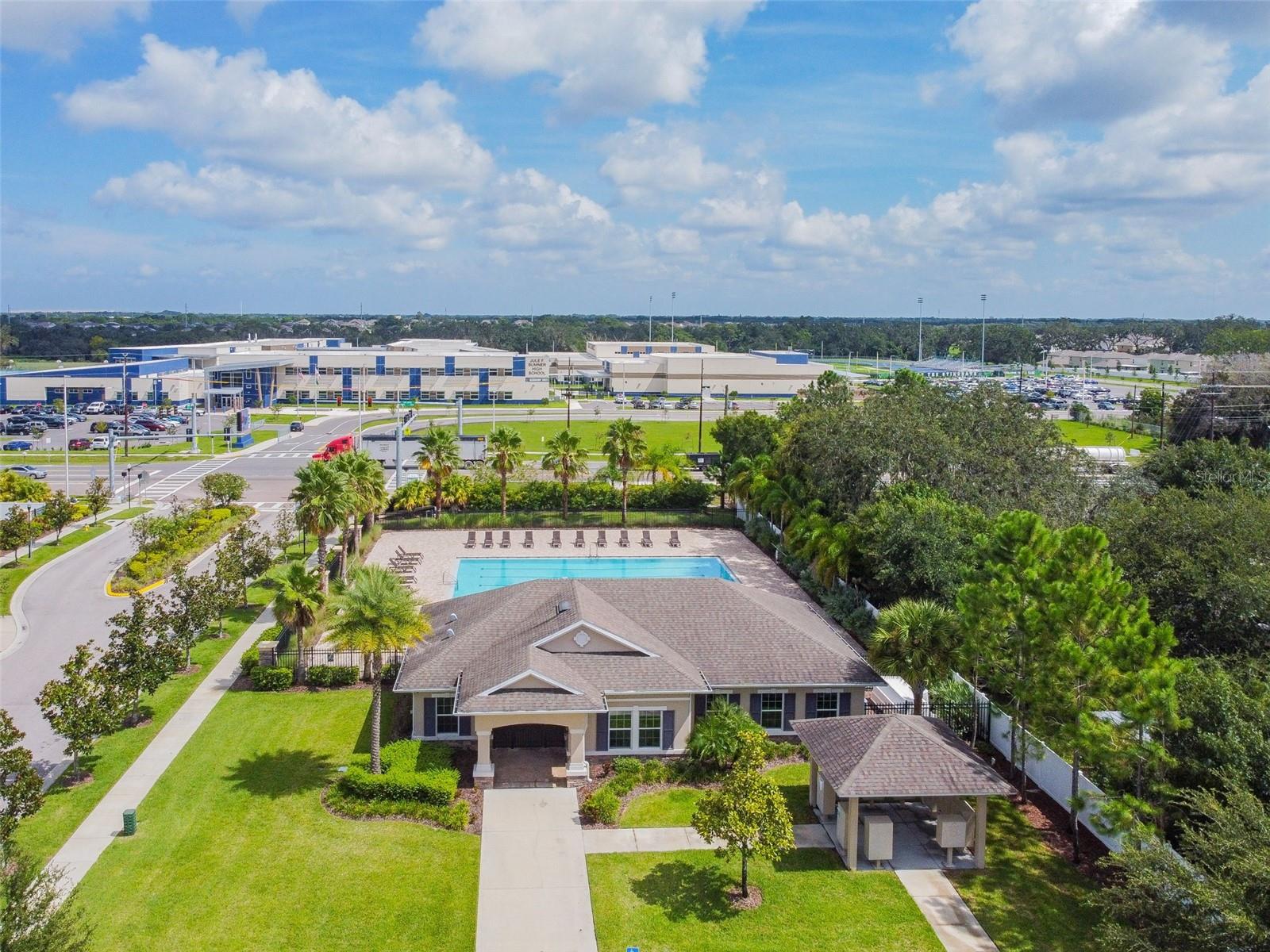 10517 MASSIMO DRIVE, WIMAUMA, FL, 33598