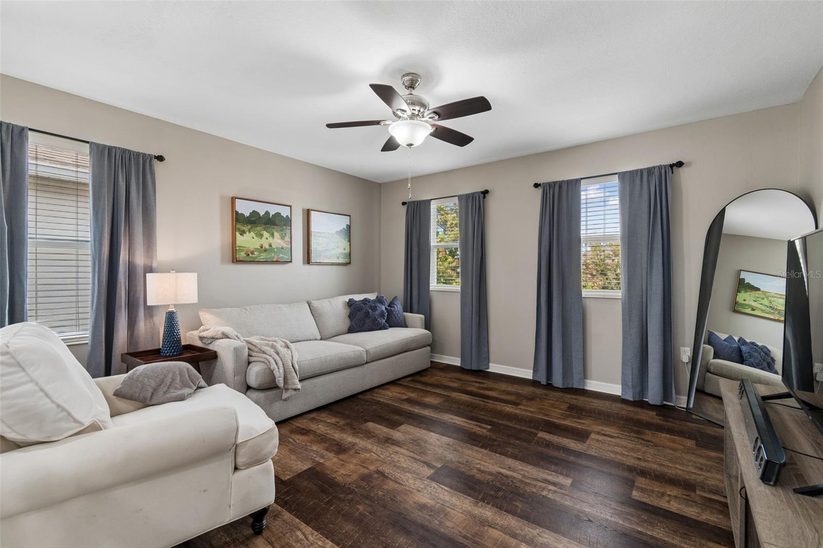 10517 MASSIMO DRIVE, WIMAUMA, FL, 33598