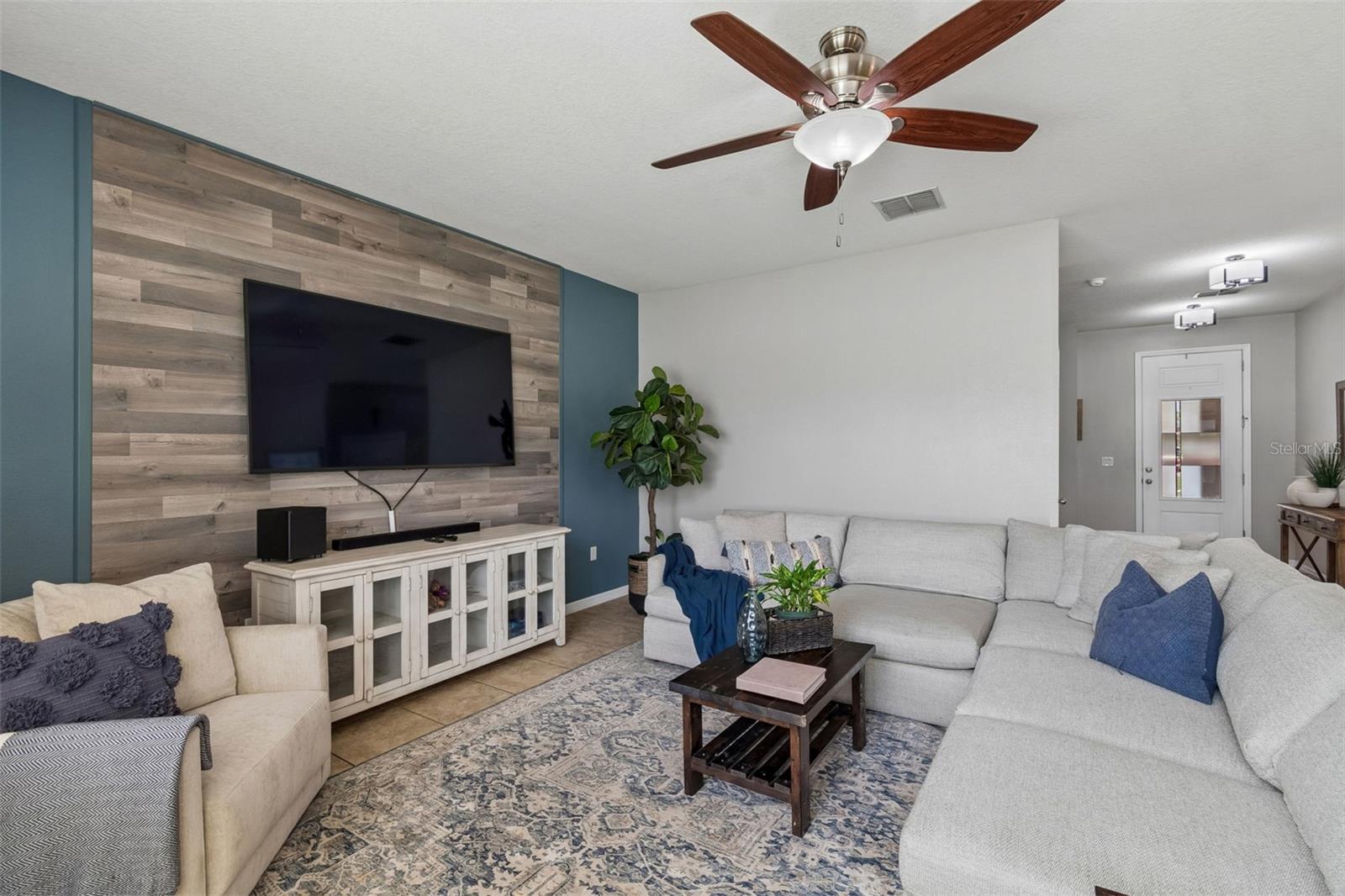 10517 MASSIMO DRIVE, WIMAUMA, FL, 33598