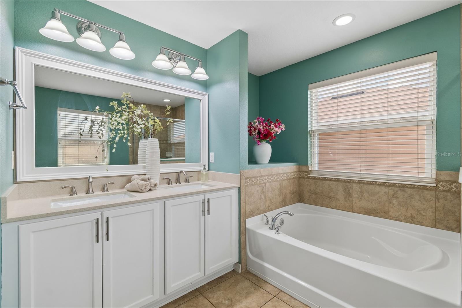 10517 MASSIMO DRIVE, WIMAUMA, FL, 33598