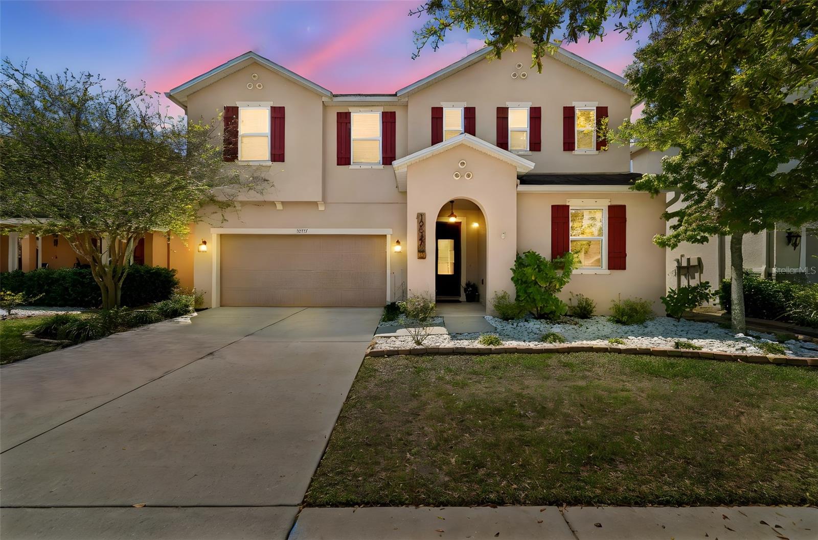 10517 MASSIMO DRIVE, WIMAUMA, FL, 33598