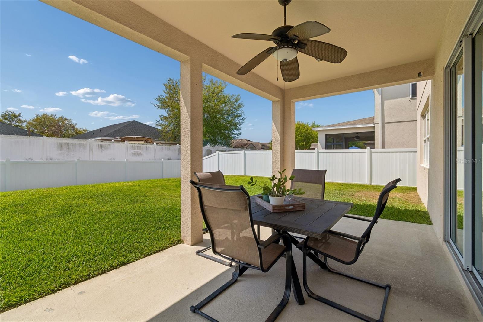 10517 MASSIMO DRIVE, WIMAUMA, FL, 33598